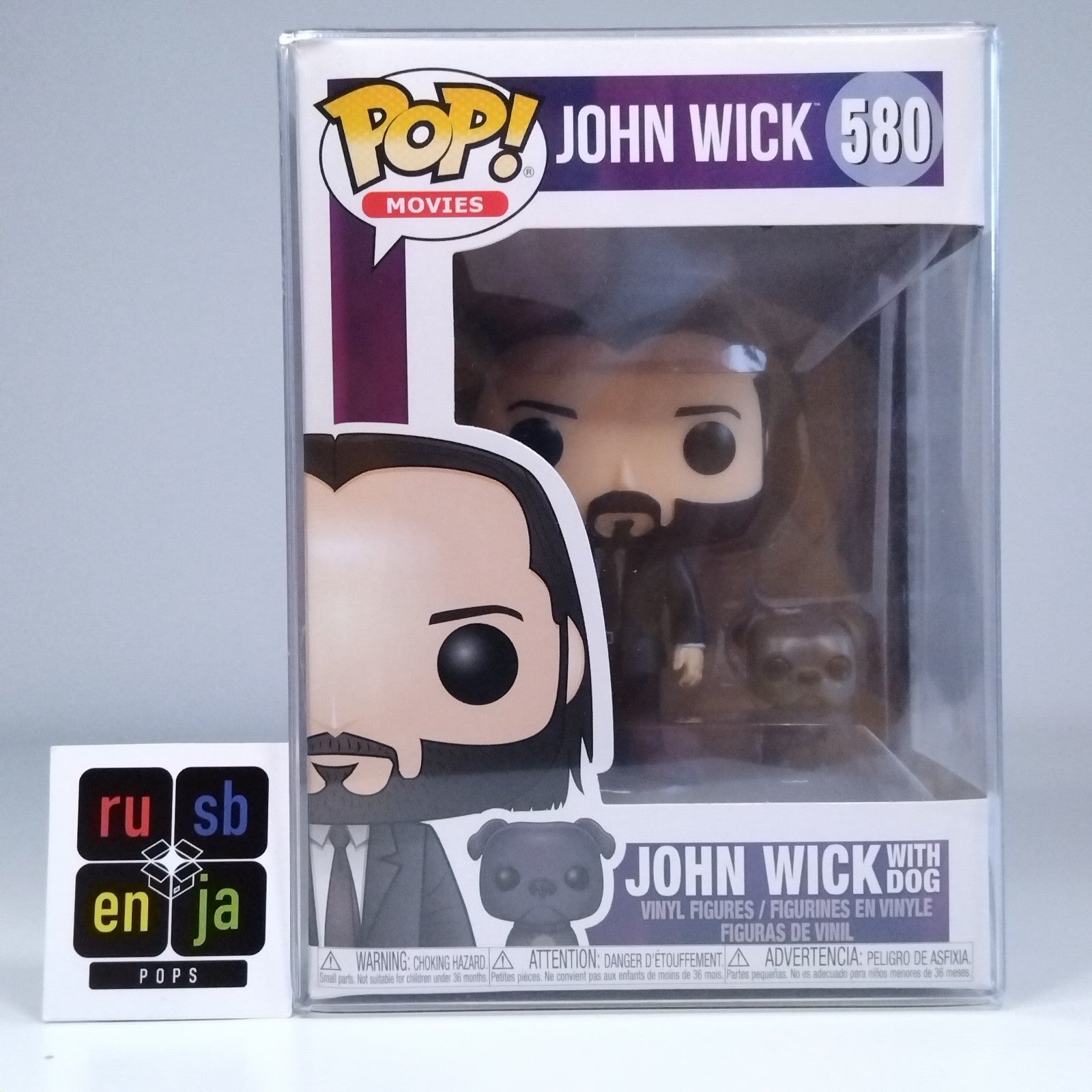 b6e60786-0242-48c5-8345-2e3d7ebb69cd