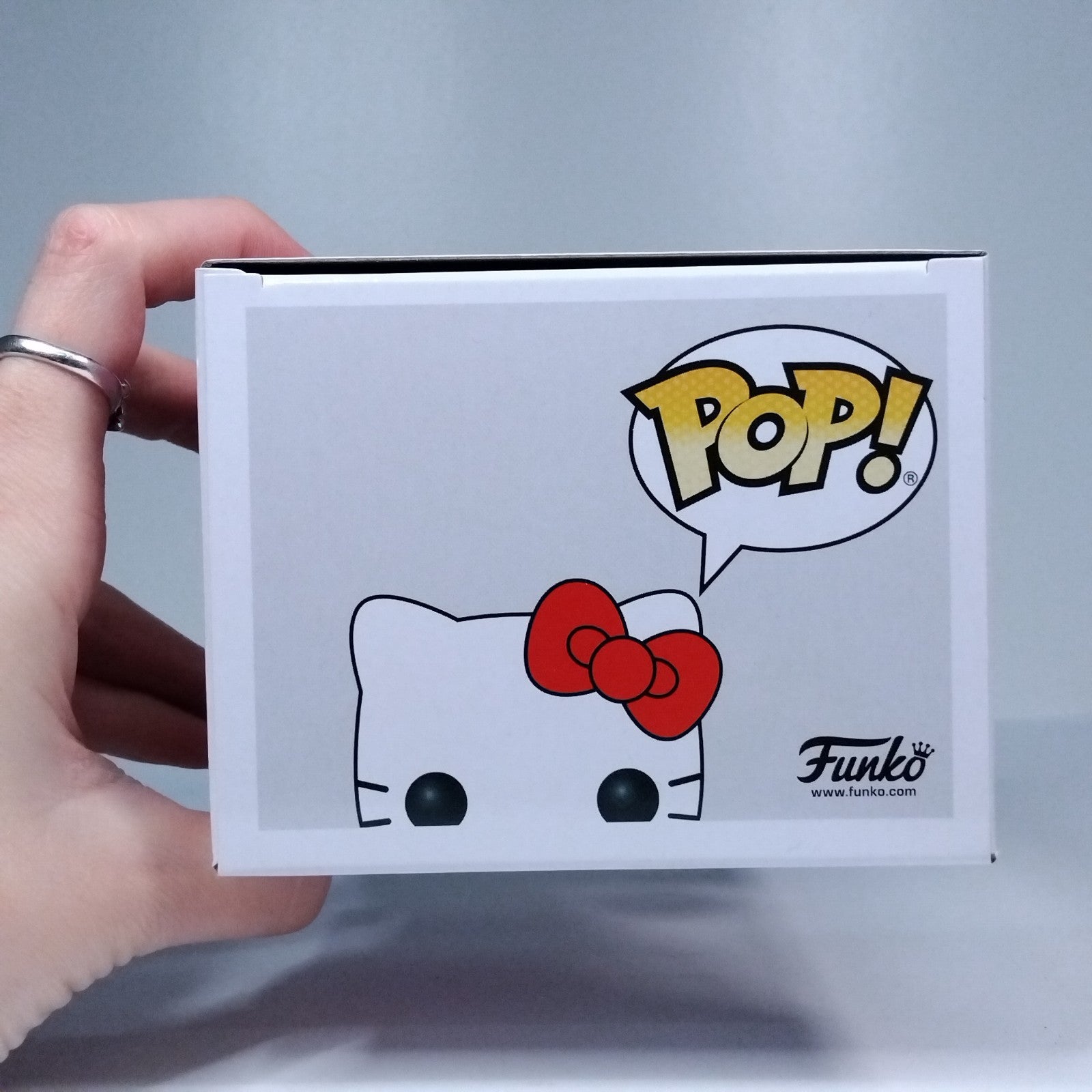 3ced5ddf-aa59-4e75-a286-6ead6b52181c