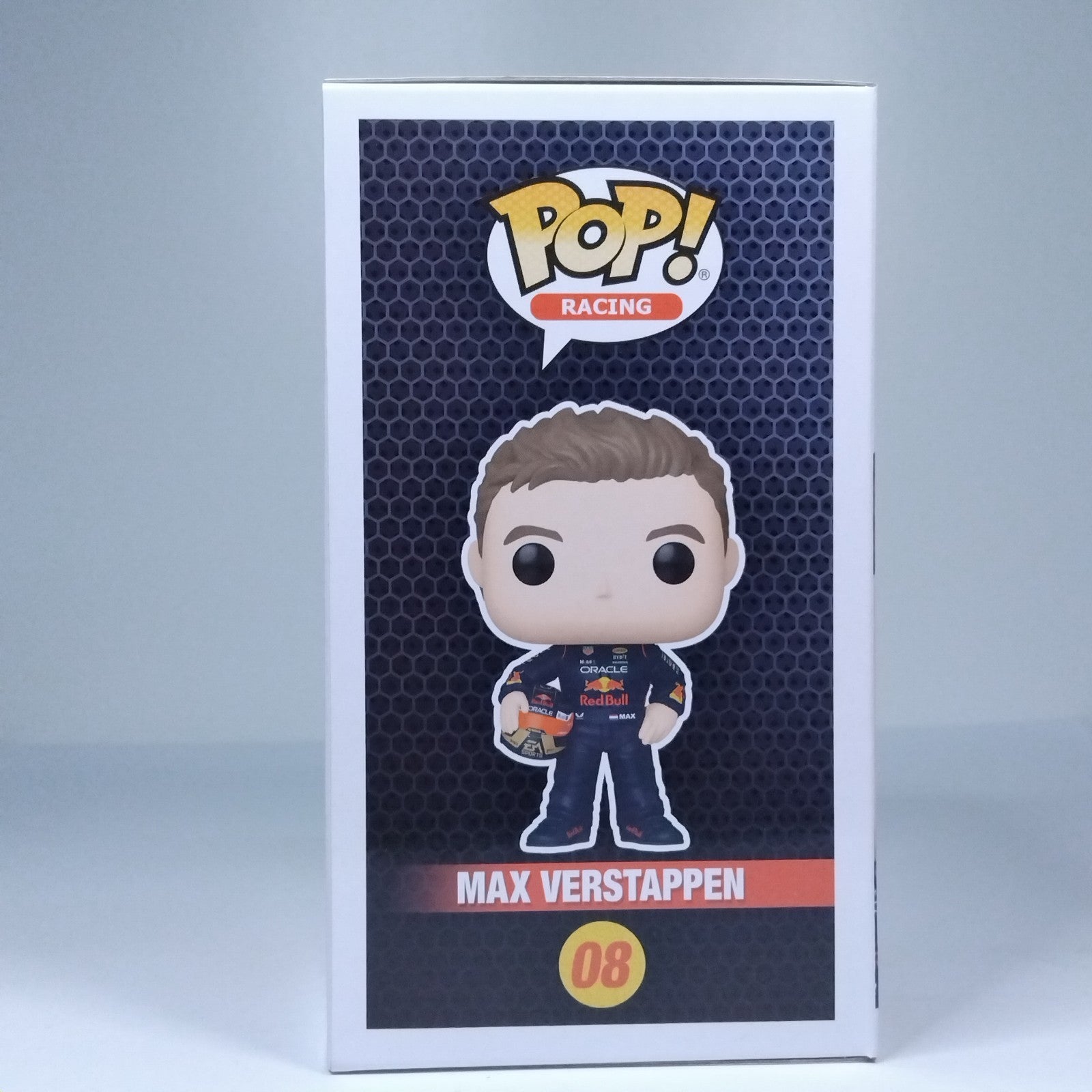 25307e8d-e2f2-481d-b136-3b264938e59c