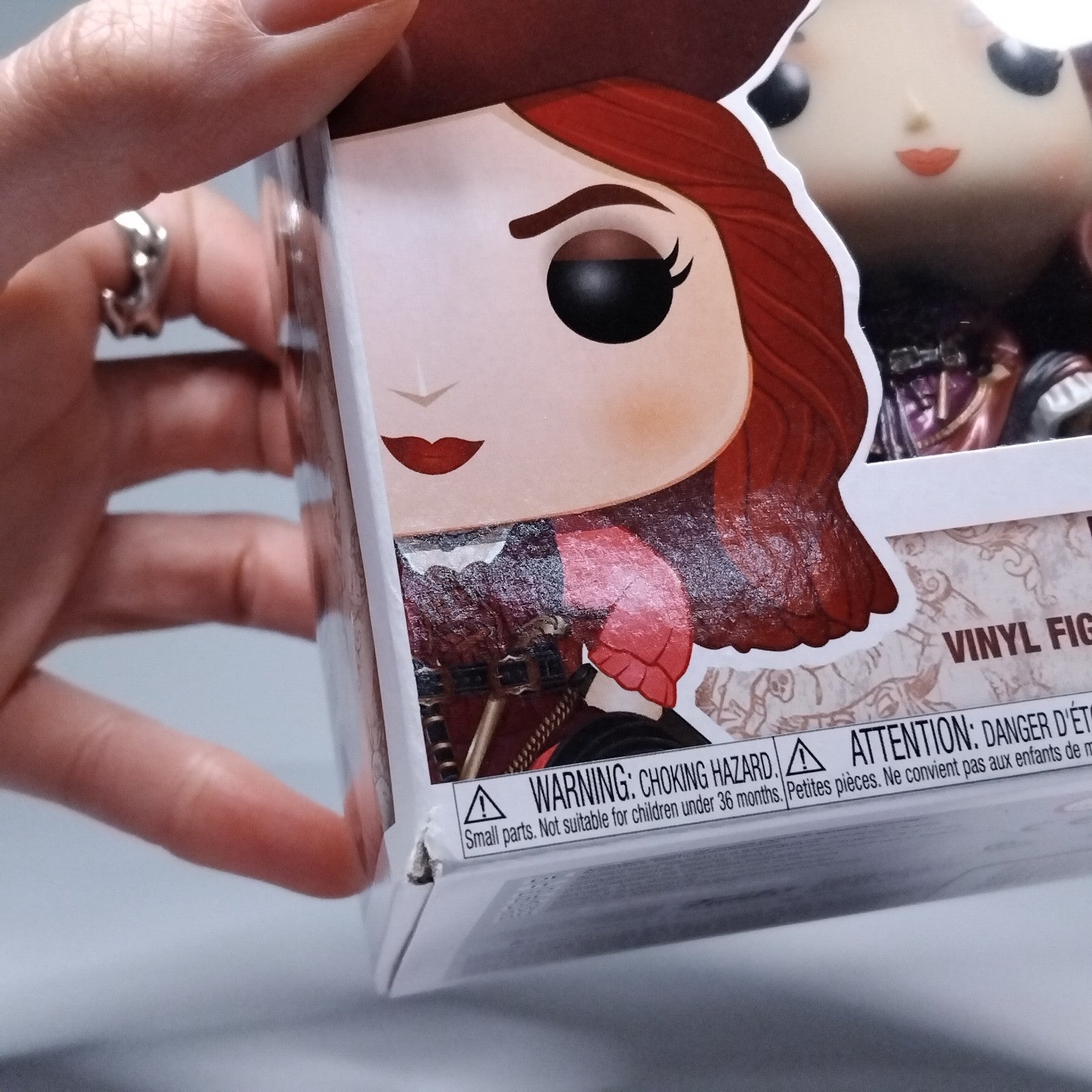 27cbdf1f-acfb-4b8e-b4bd-bf422a17c1be