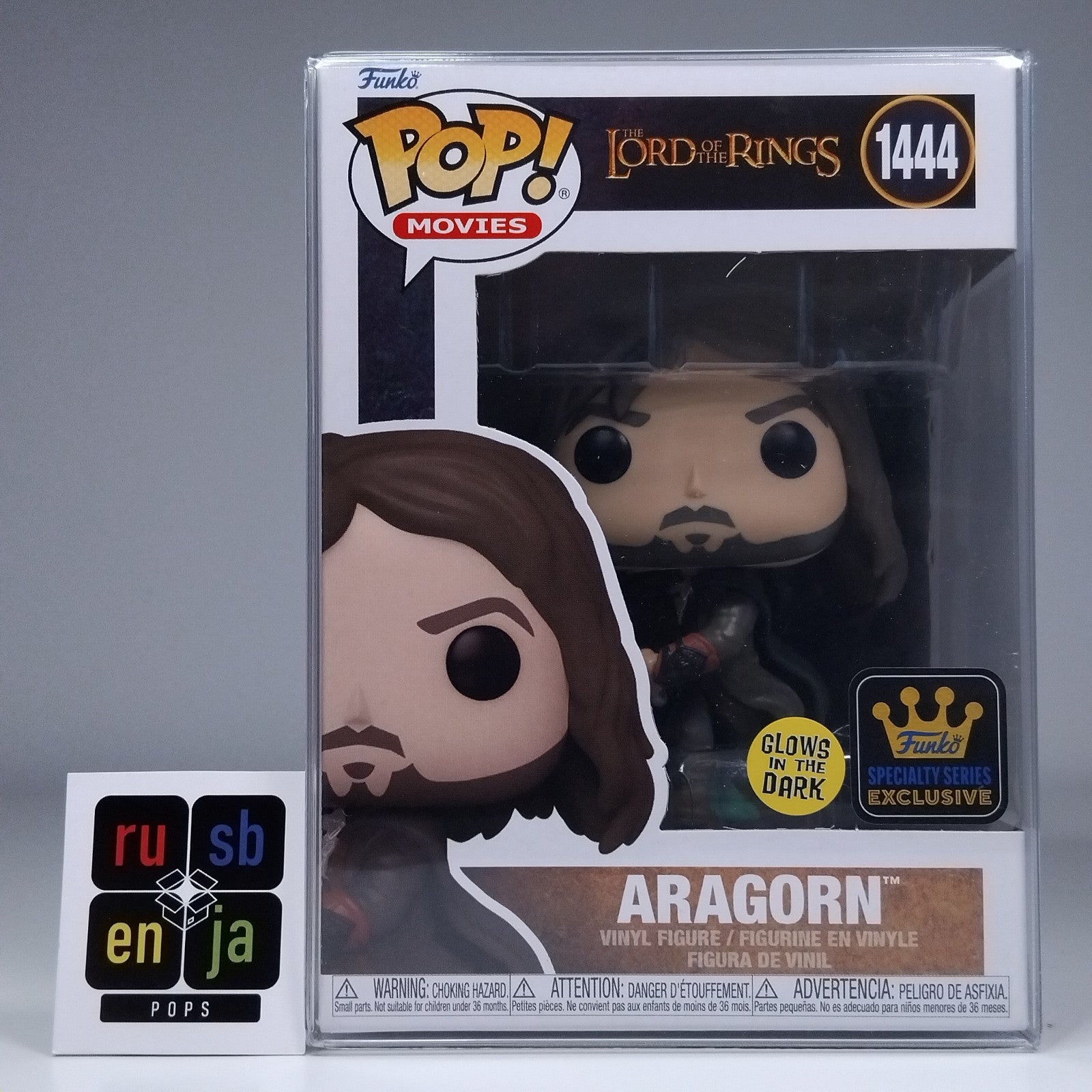 b6a7da76-63ce-4745-9047-36a6676596e1