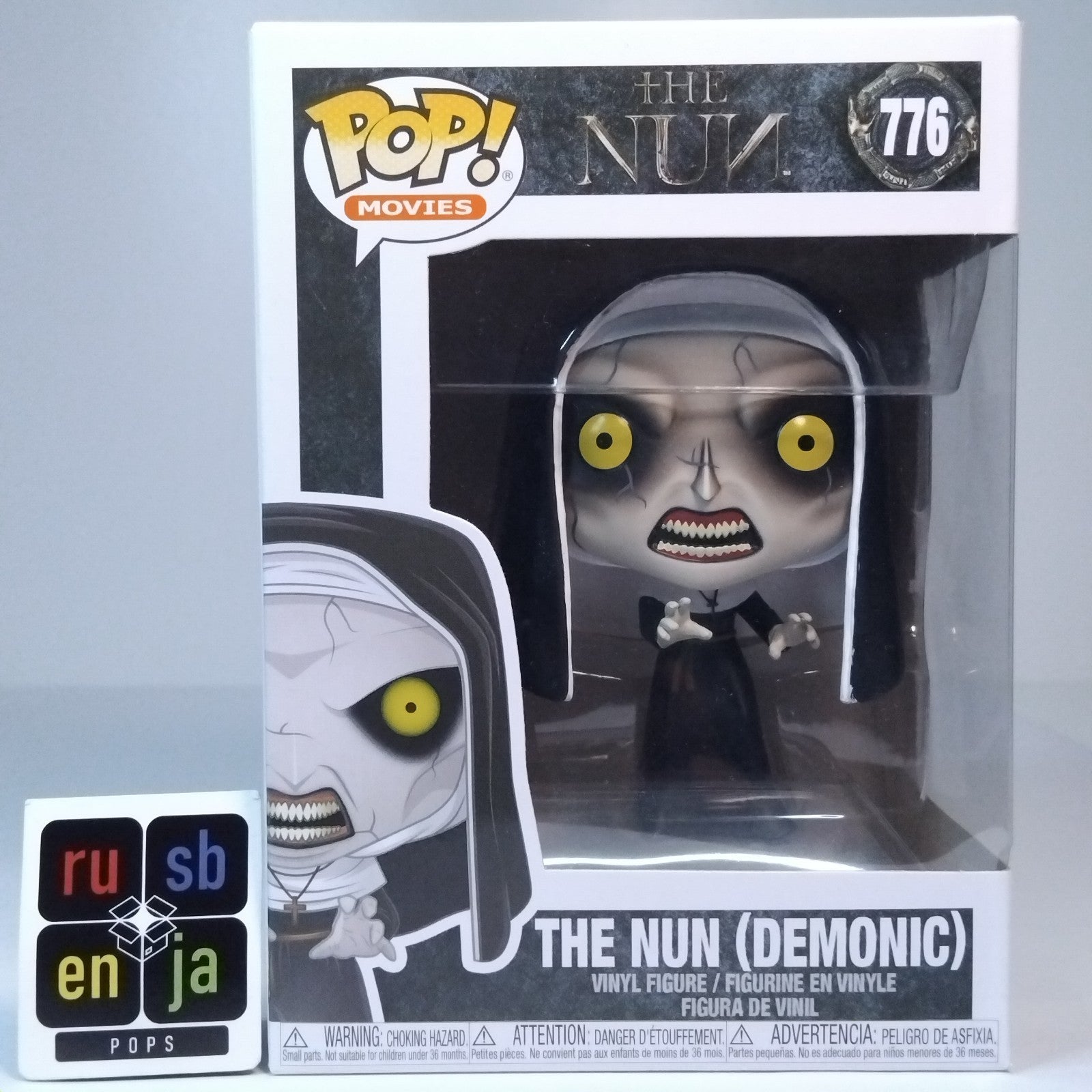 161dc26b-420a-4346-a2fe-d5a38d89e94f