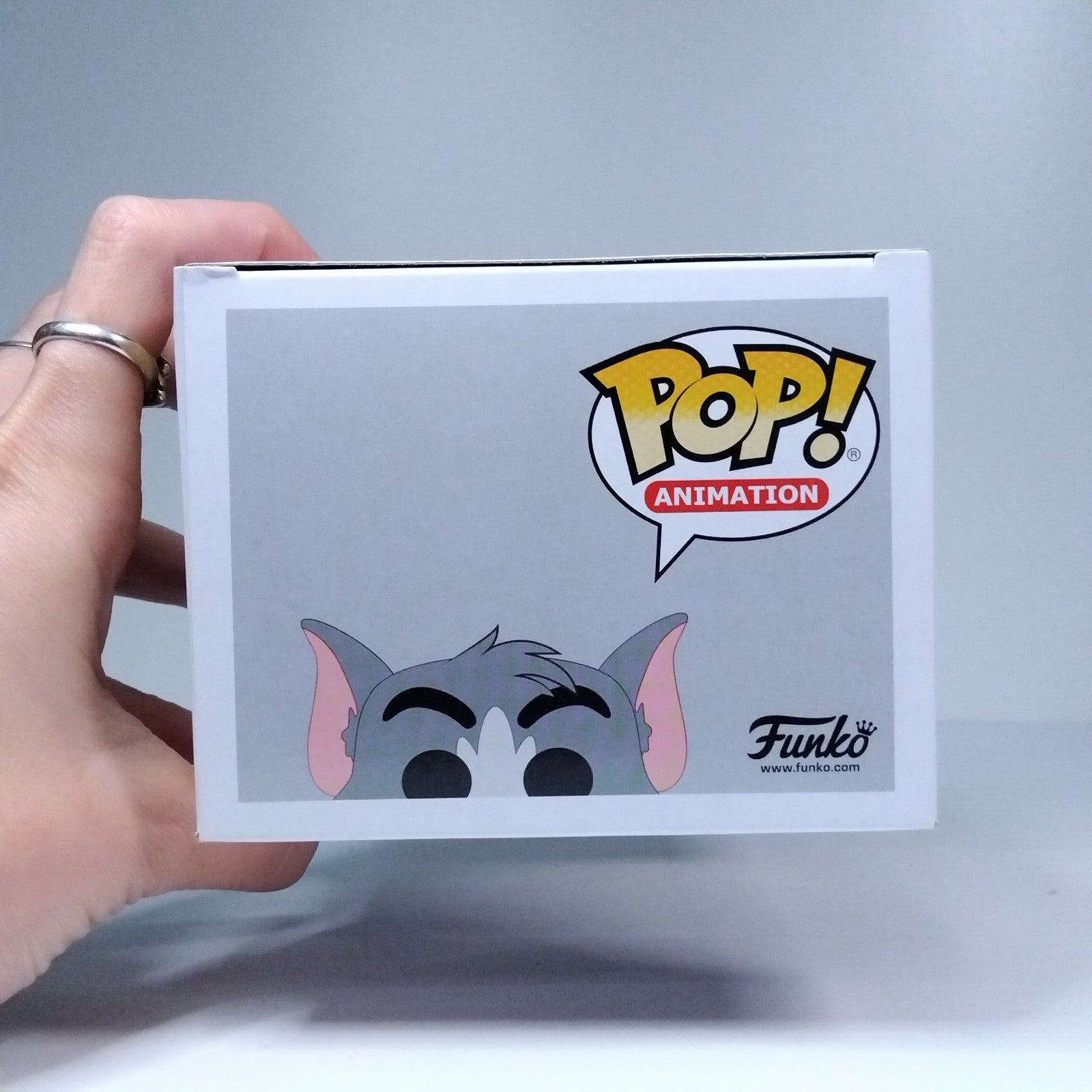 1c472859-e317-4d86-aedf-451b5d7e8b8c