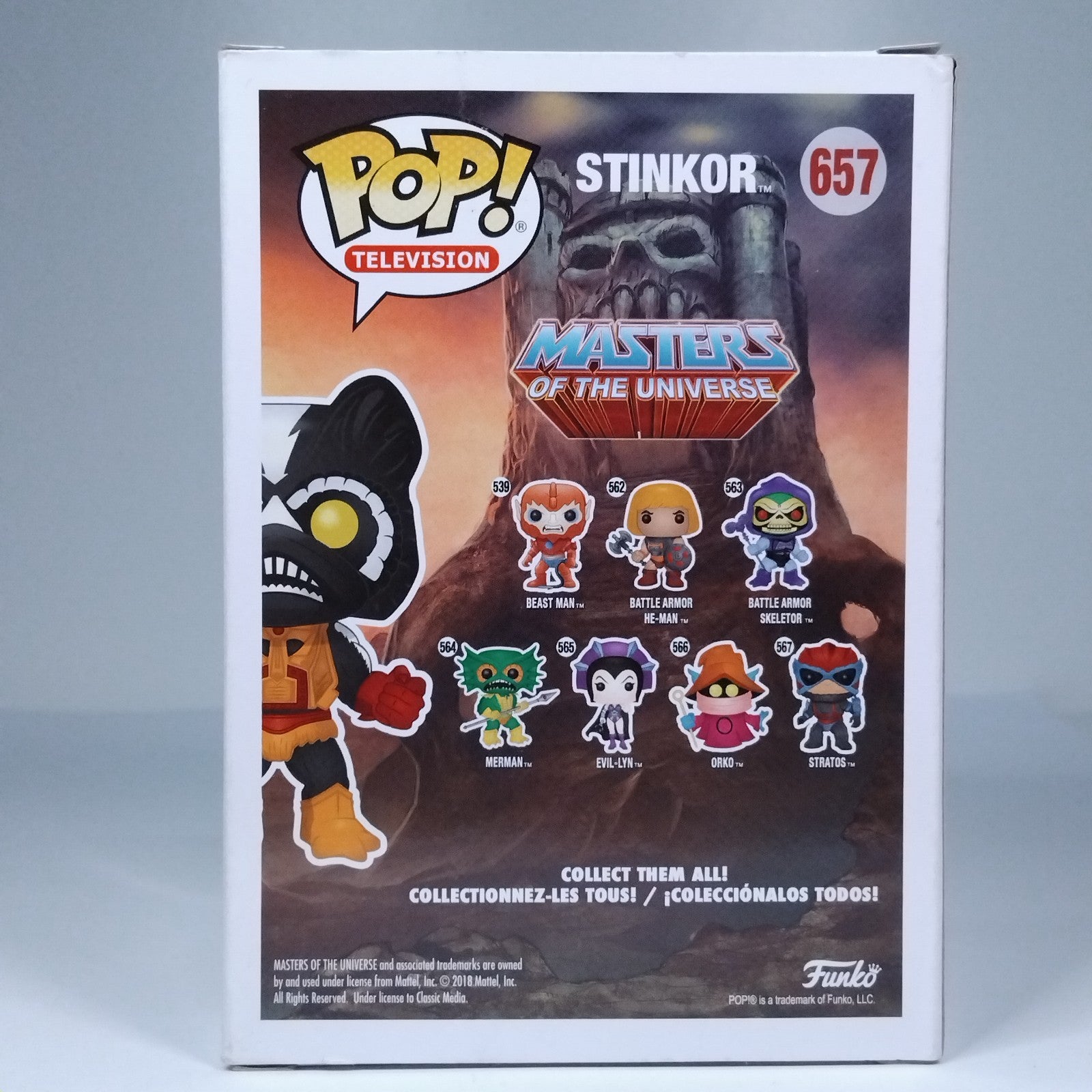 0e2faaec-f8eb-4016-a3a4-5c0202cffcac