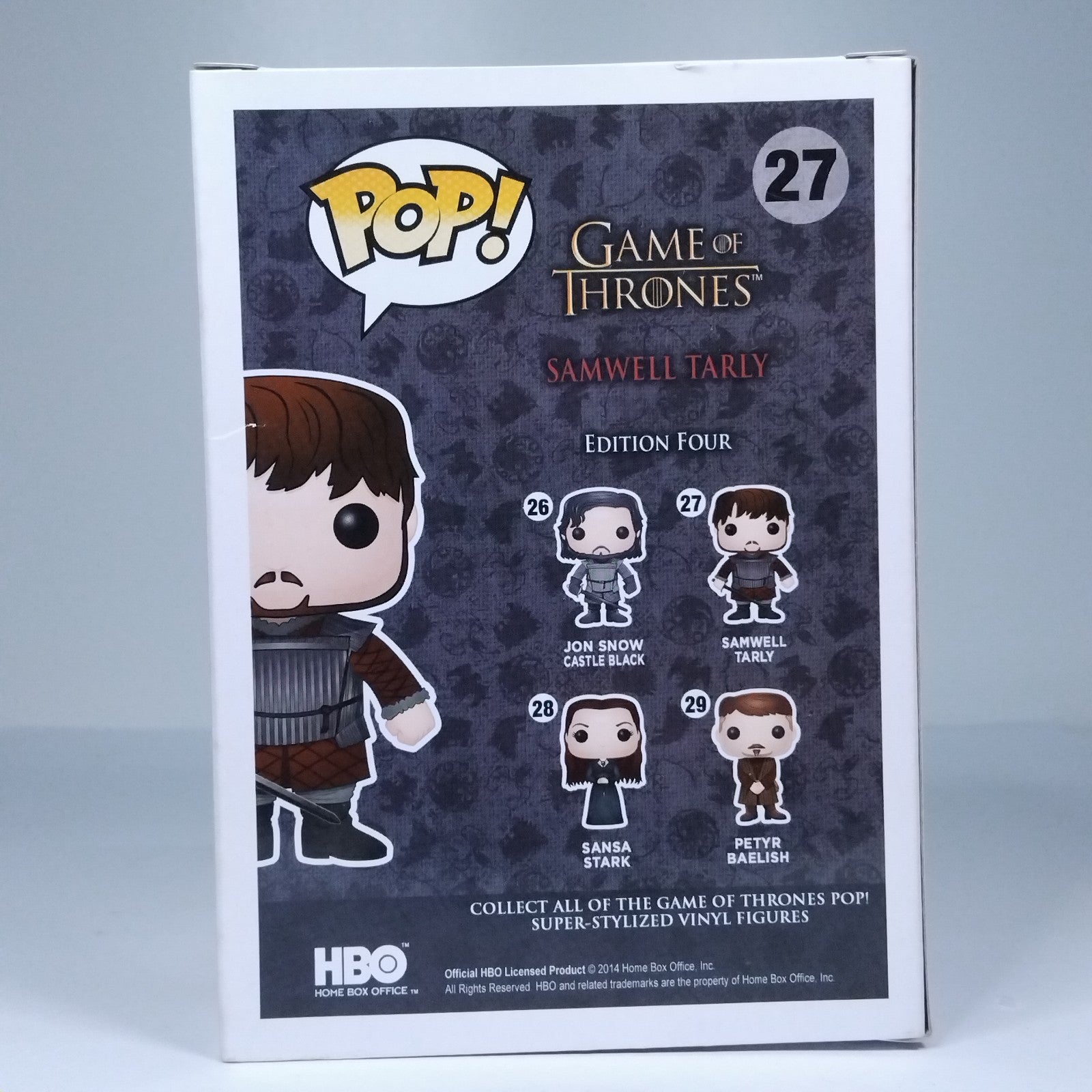 b39fbb13-cf8b-4fc4-a478-657a36dfe824