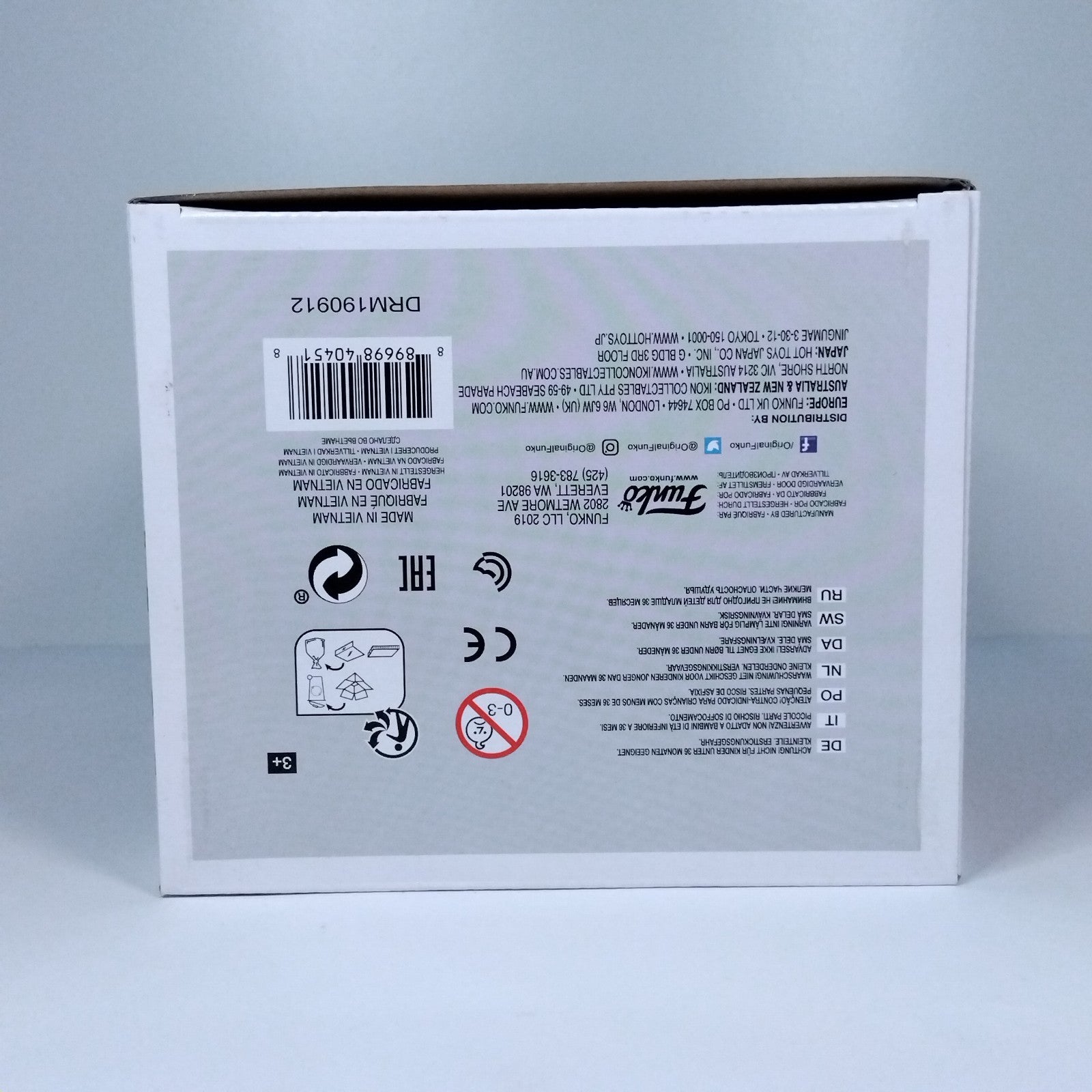 b3864cbf-6369-42ce-81f0-5bccb3d46228