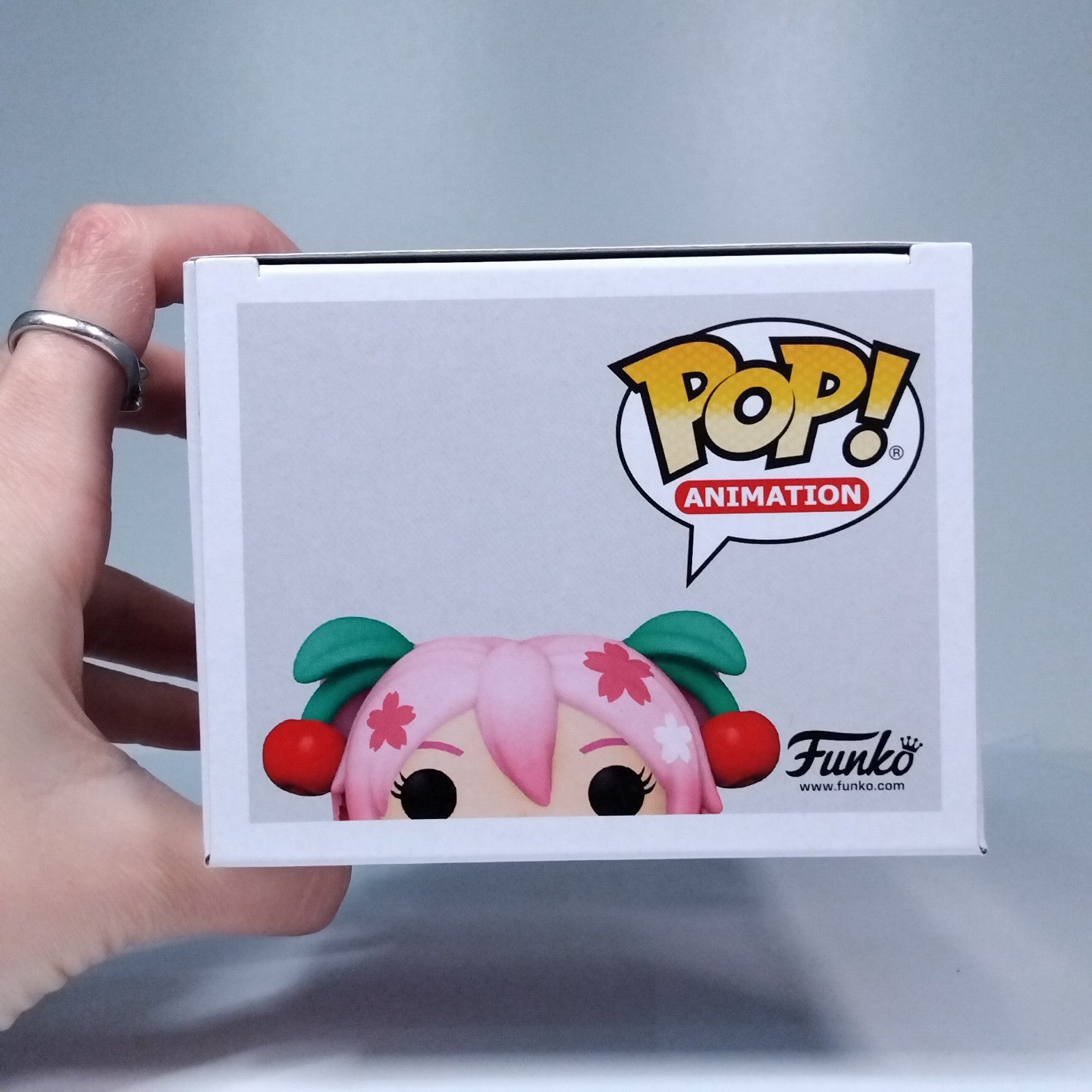 fcc37d03-37cb-4a6c-87bf-caf9e7f573d2