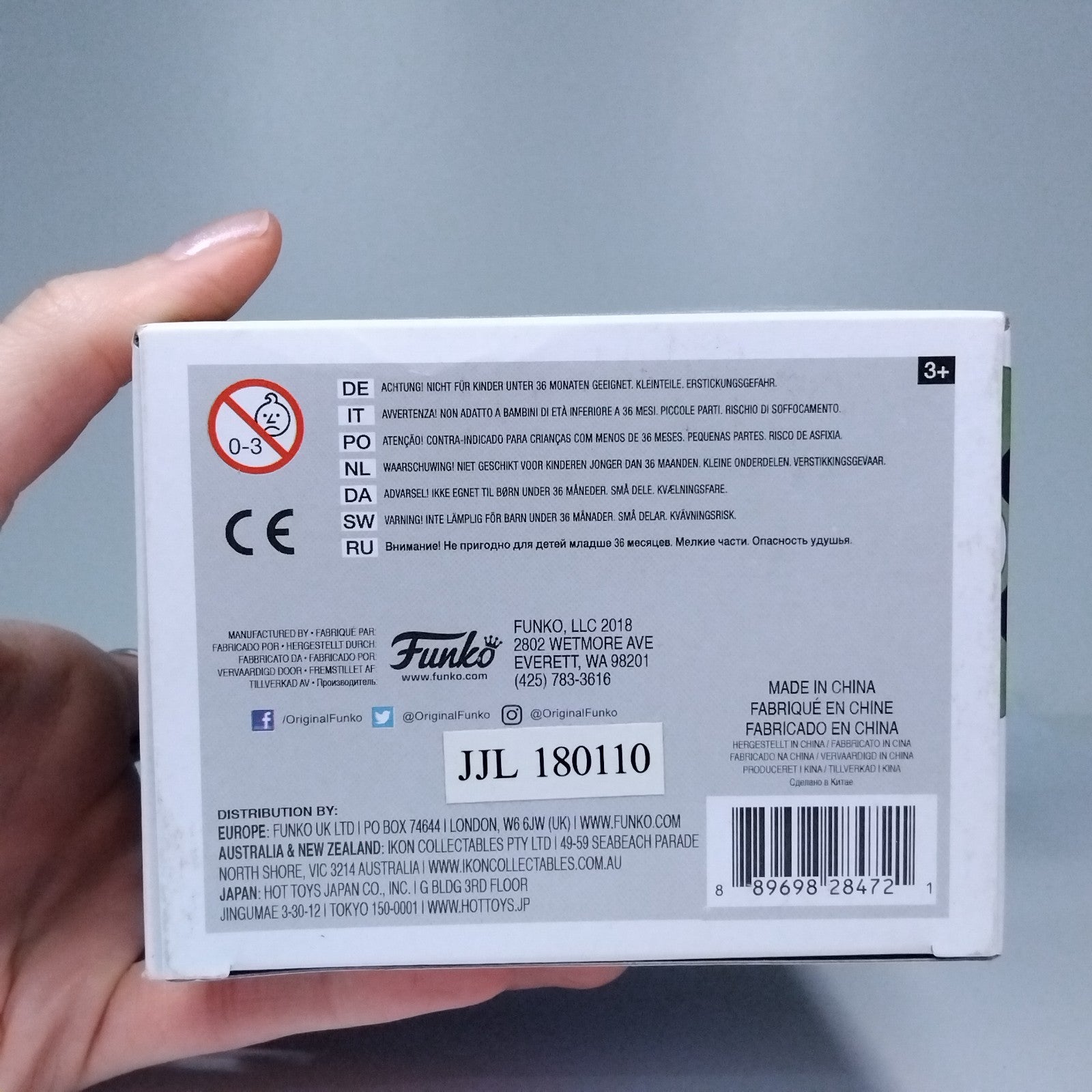 b4730fc0-87e1-465f-bd22-dda6bdd706a9