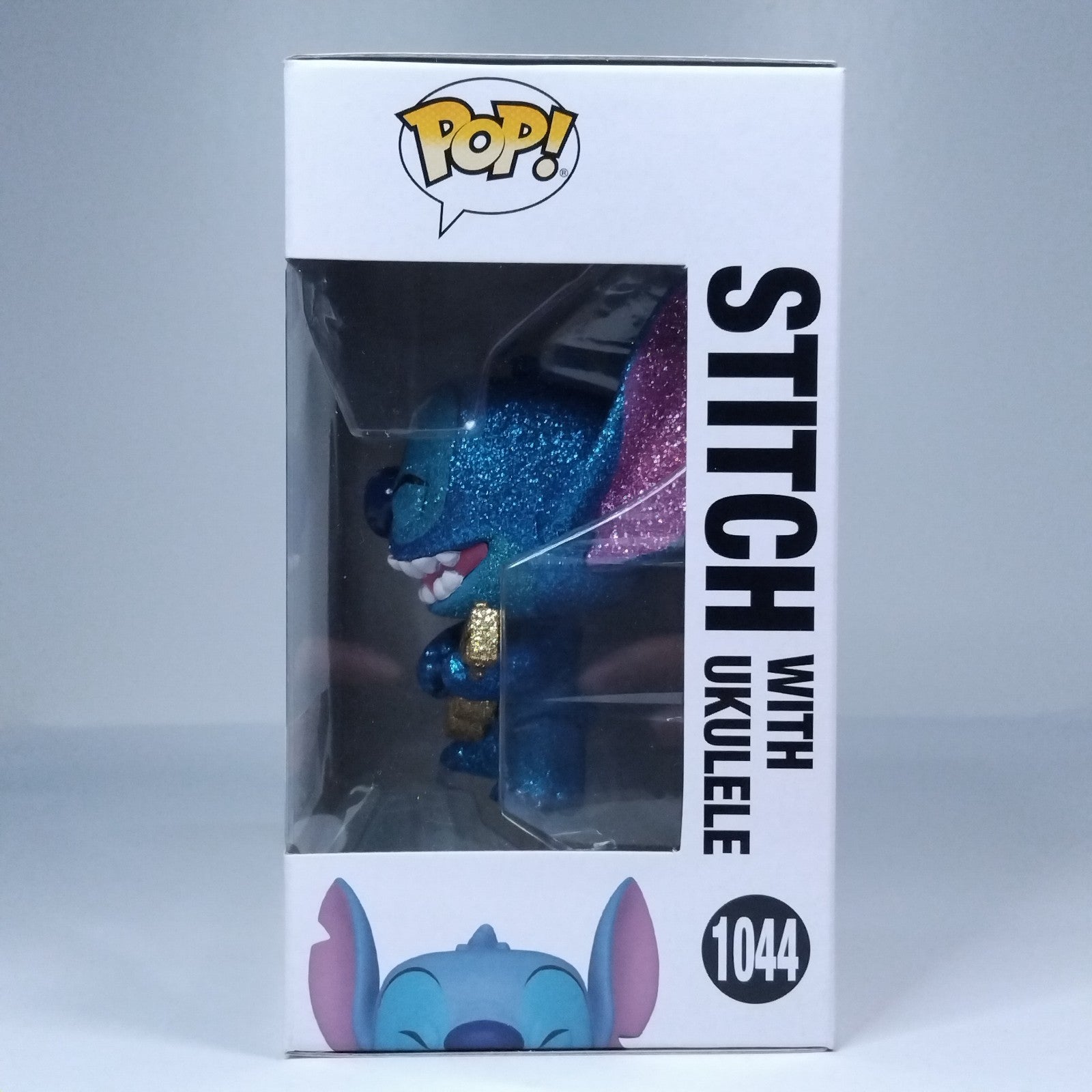 4ca5bacb-18a9-47c9-ba7d-2b8a423c980b