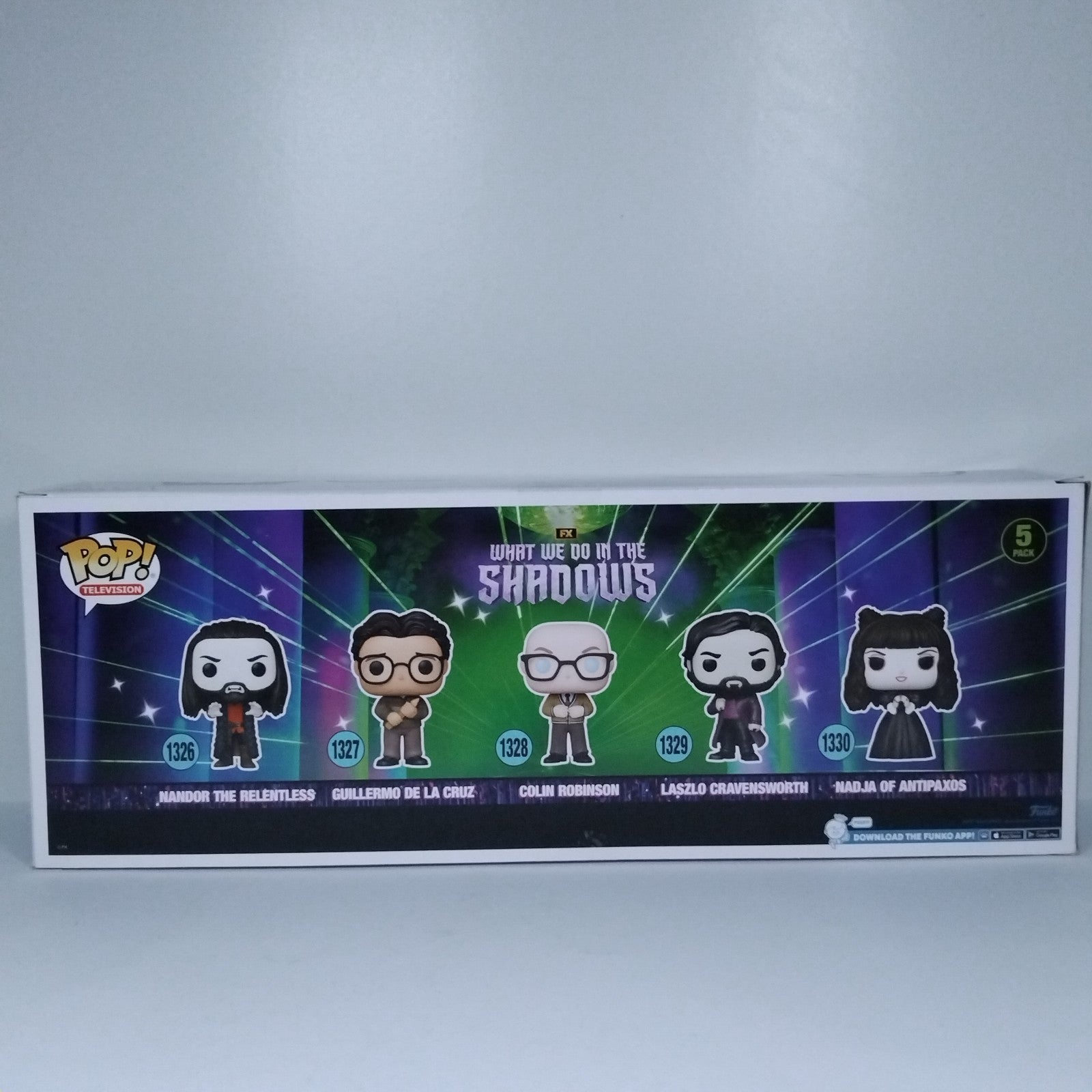 6d187404-a8db-47c0-a054-96c35014c445