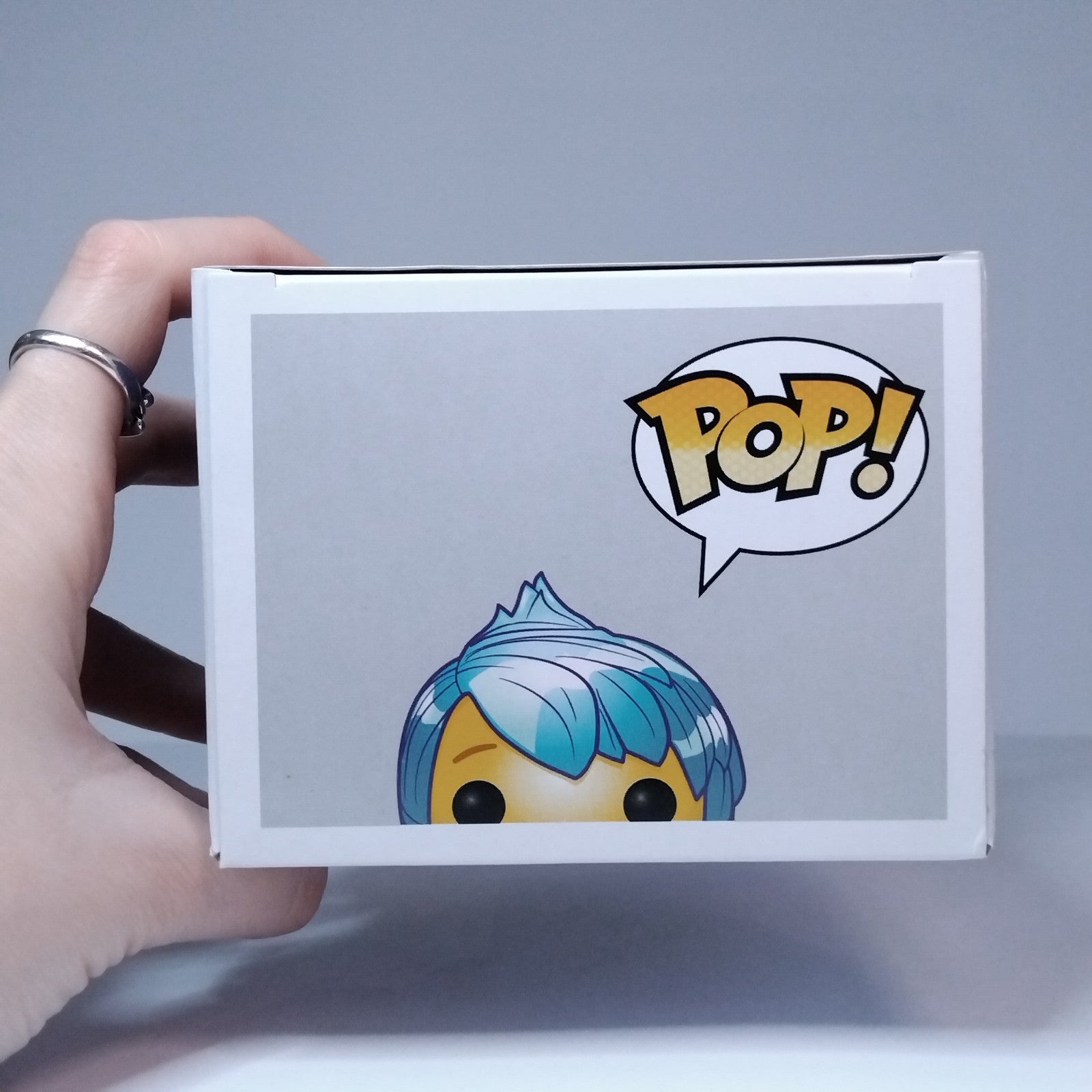 699f9ad5-968c-4004-beeb-da93a81e058e