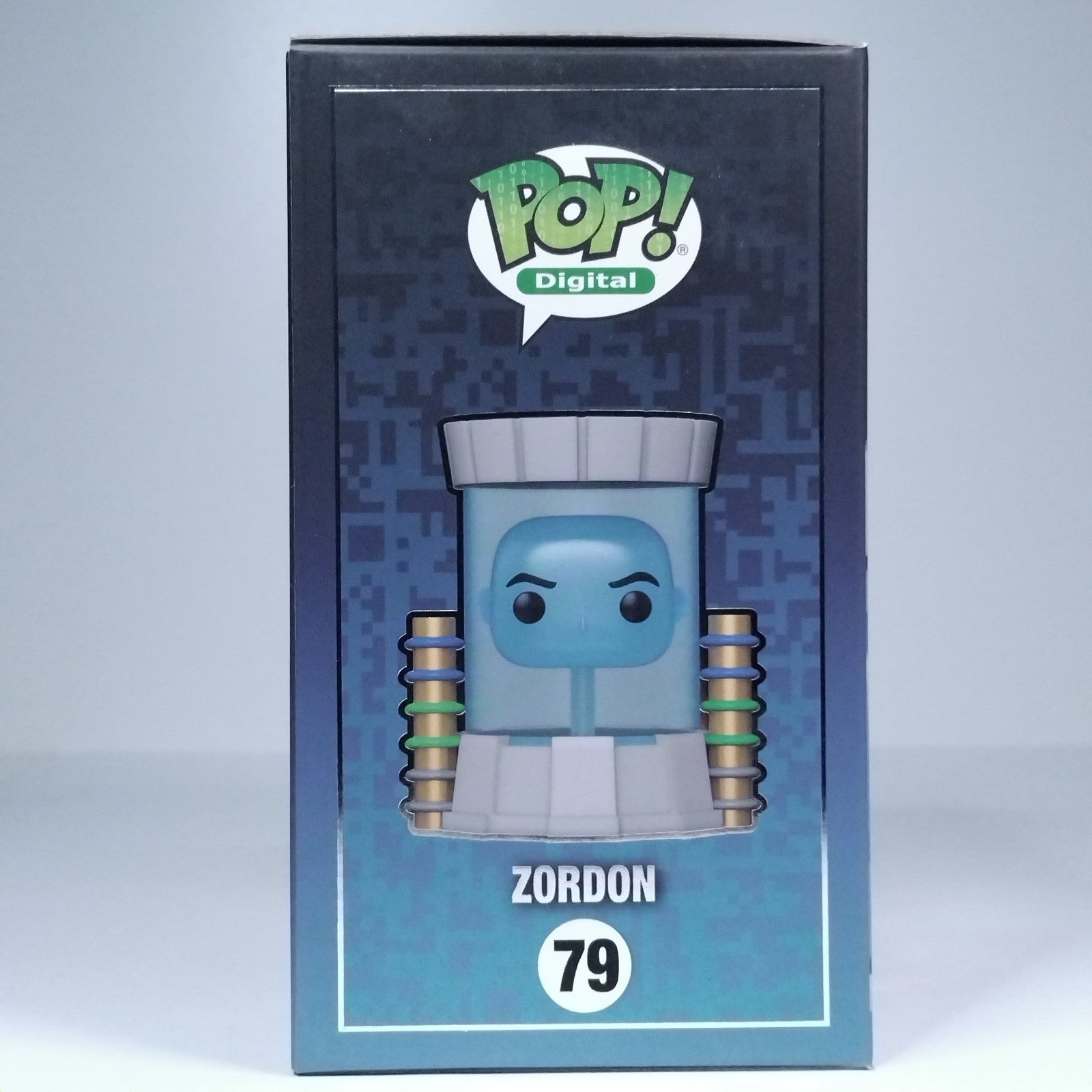 0b52e8ff-581f-4344-9edb-9806a50d6dd4