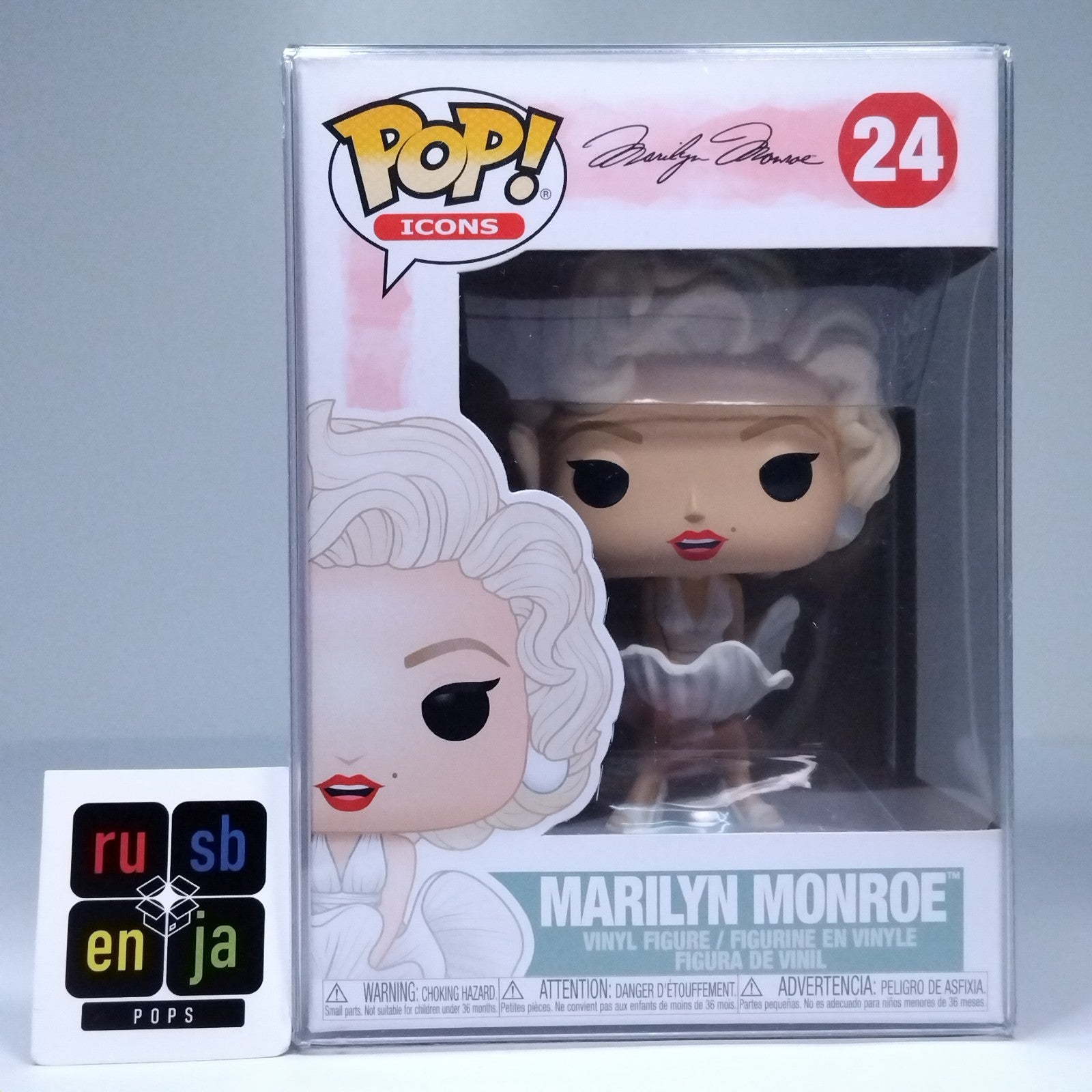 7695cf87-d6a8-430c-be5f-6d537ff631f5