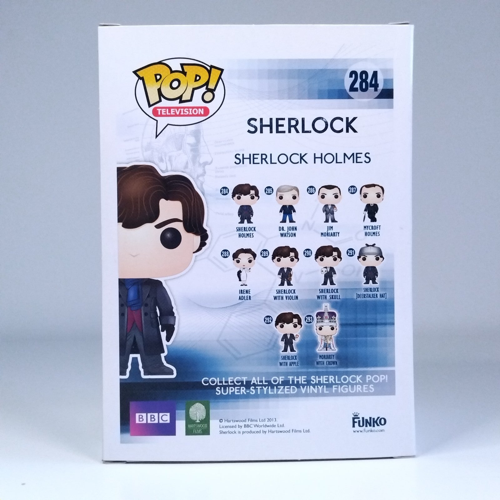 315fe09c-c87e-4528-bdf9-484f86a23f11