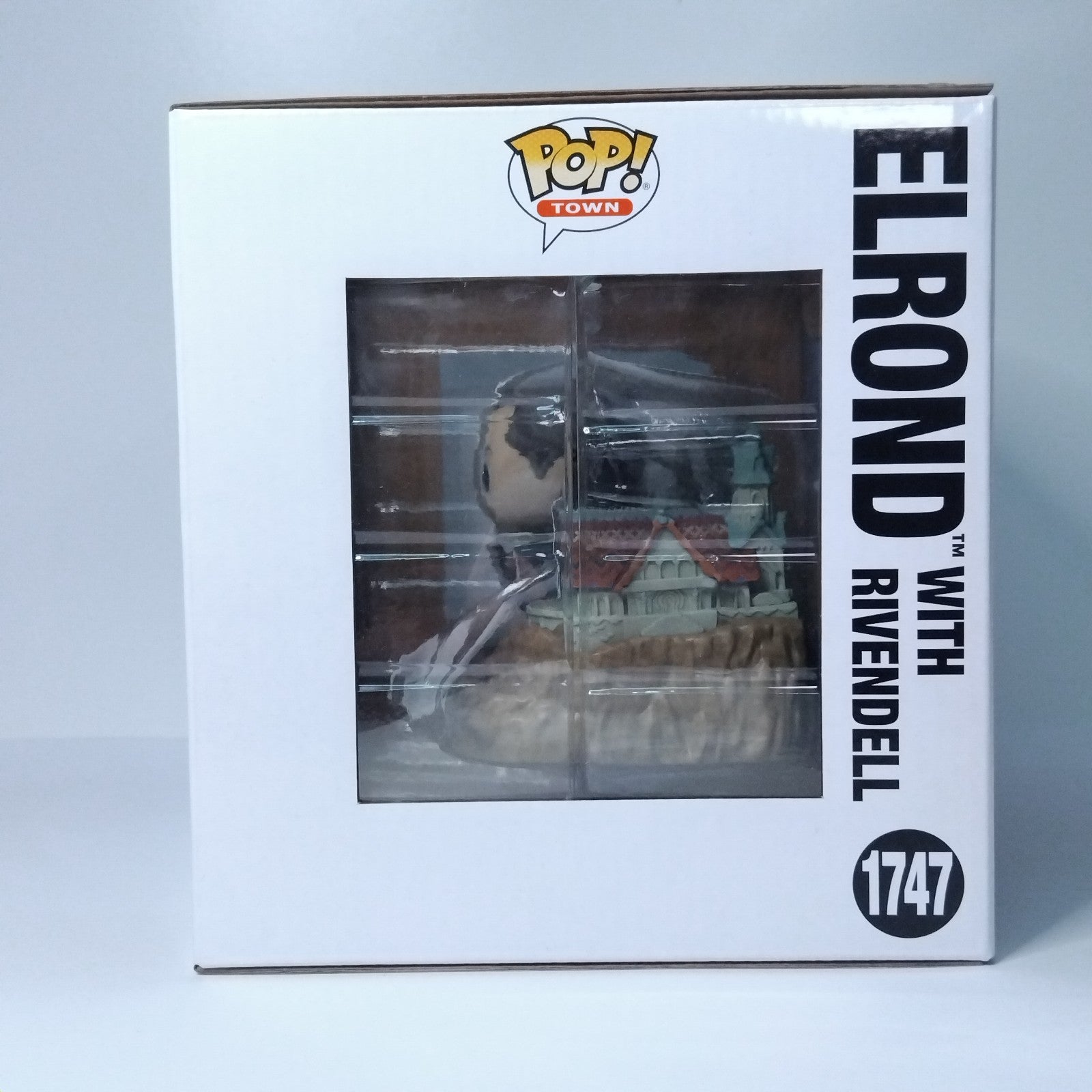 37d26796-e222-4b56-aeb3-17119b99893f