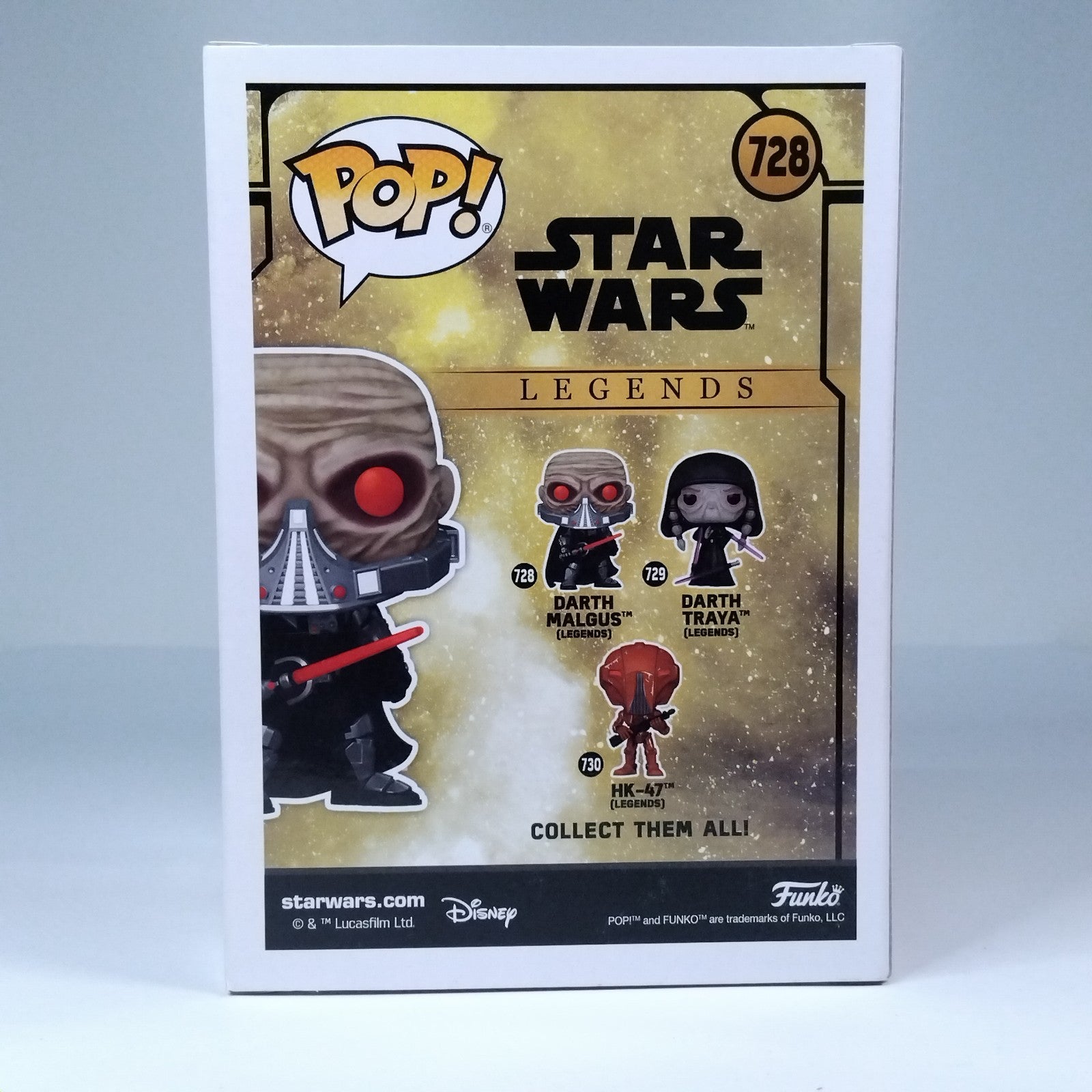 088fe98d-73da-466d-9788-7403513bfa9d