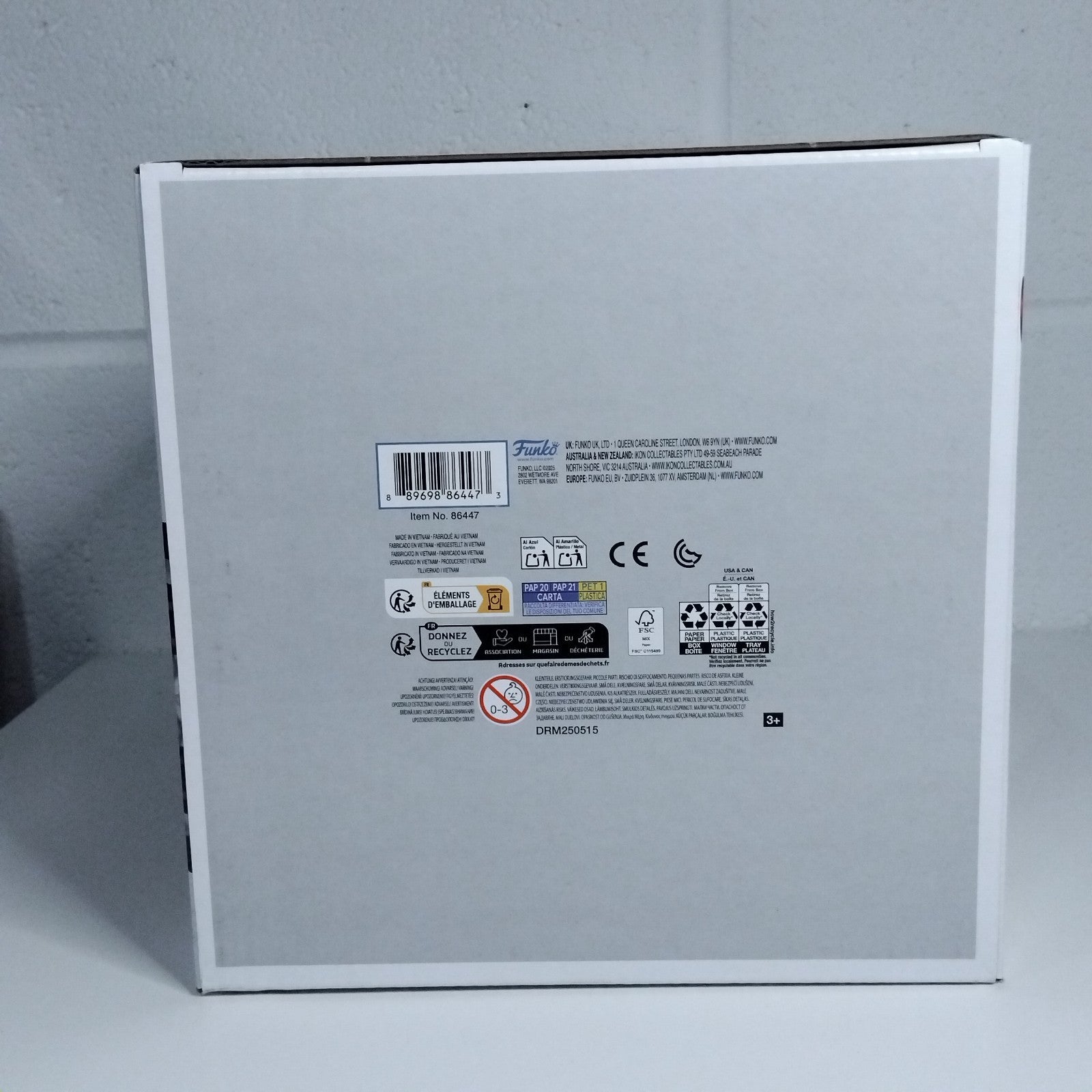 fbc8d495-9a64-412b-81f9-cc18909fe86f