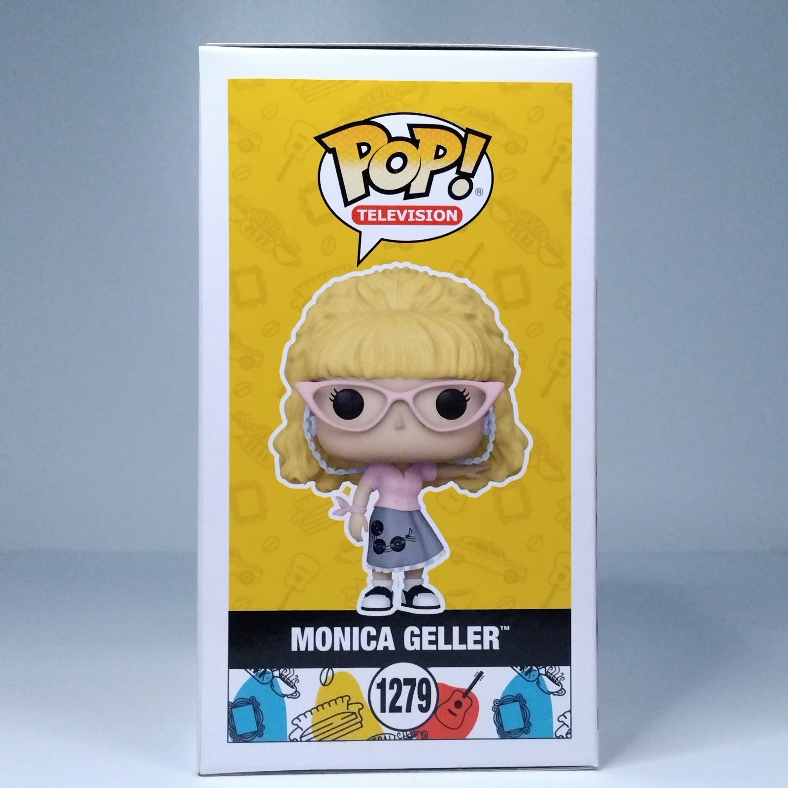 5546b407-23d5-405c-8d77-ccb6c4e7a2f8