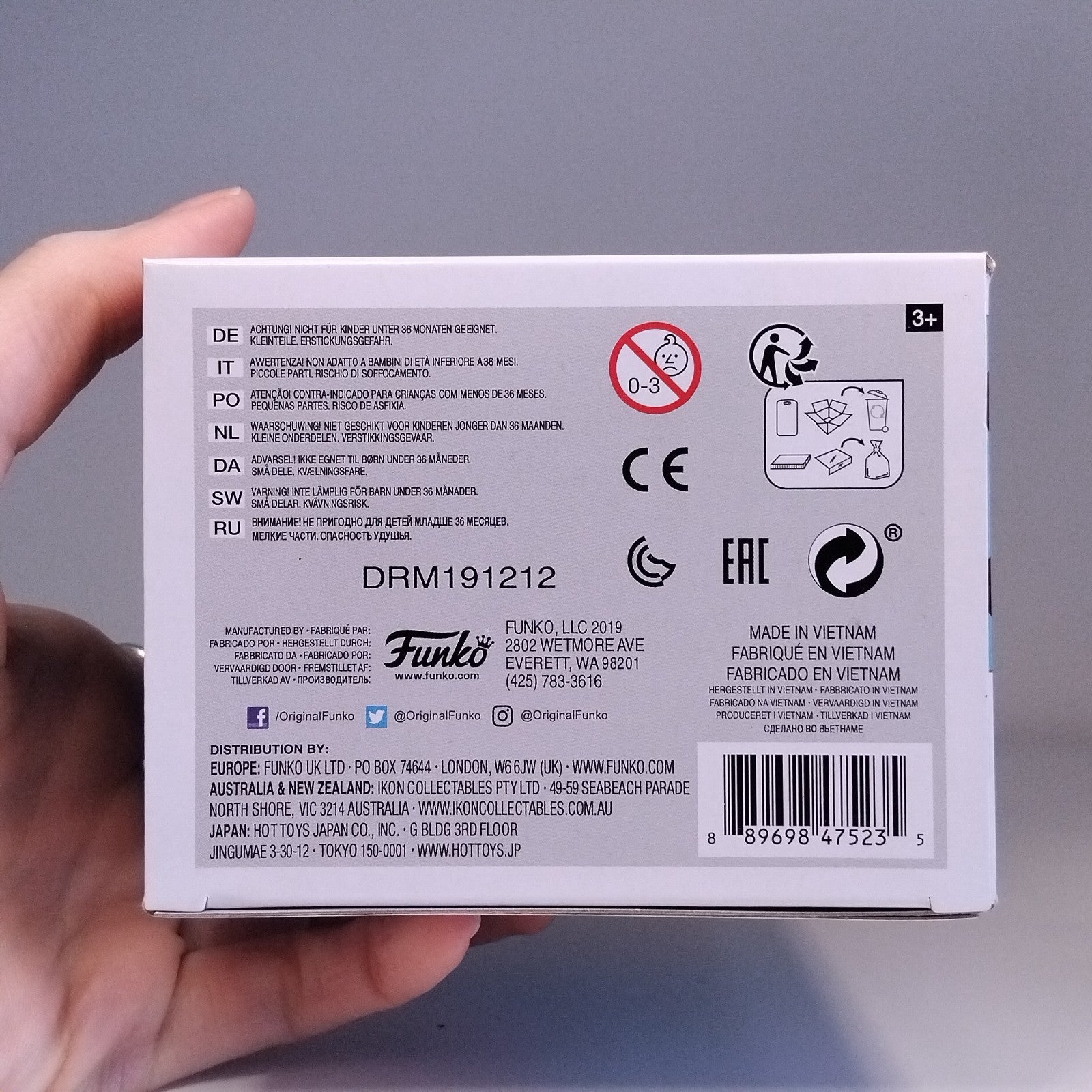 19a127e1-4dab-4e17-b884-bcb5eb41b326