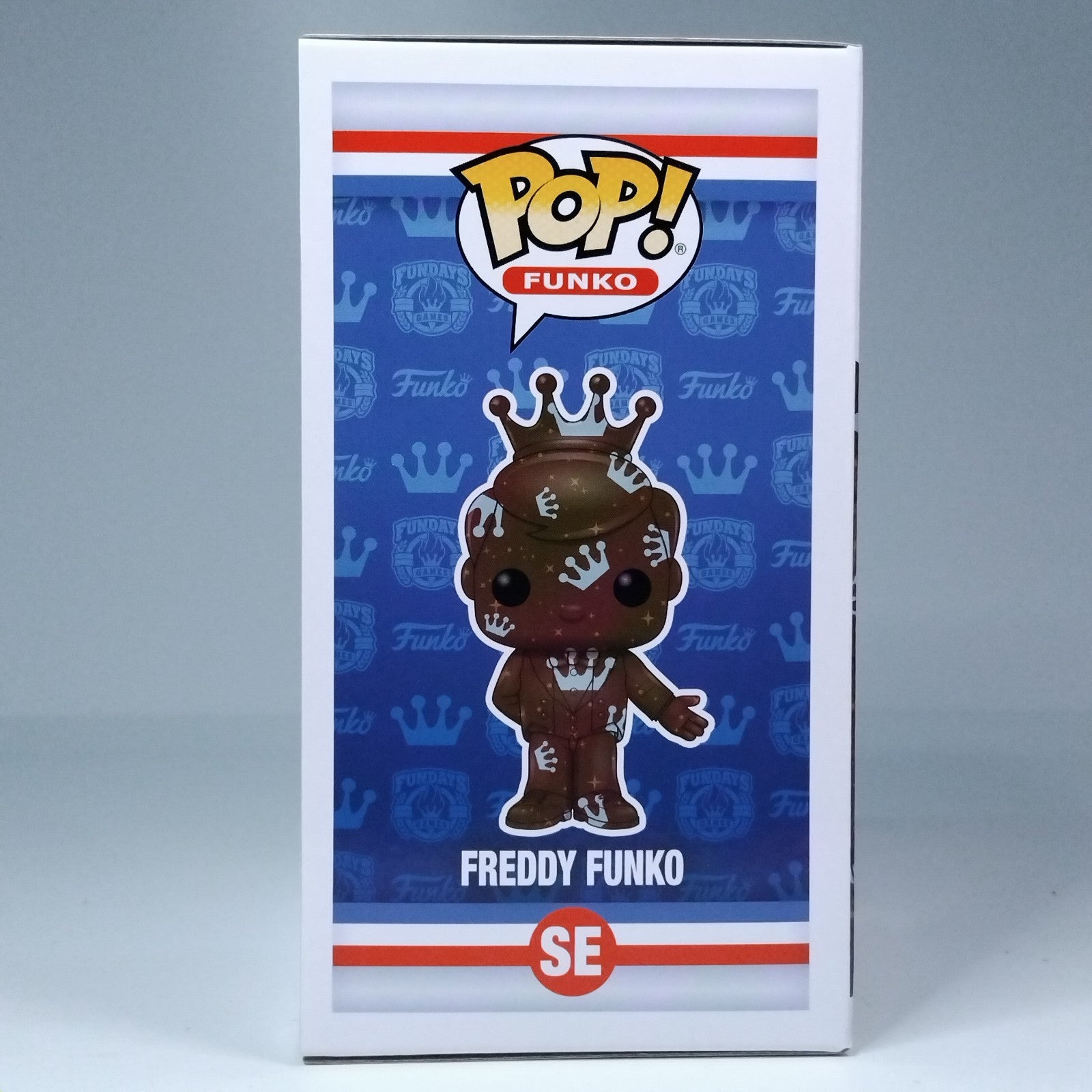 74519659-88ec-48ec-8b74-da1da1e5ff5a