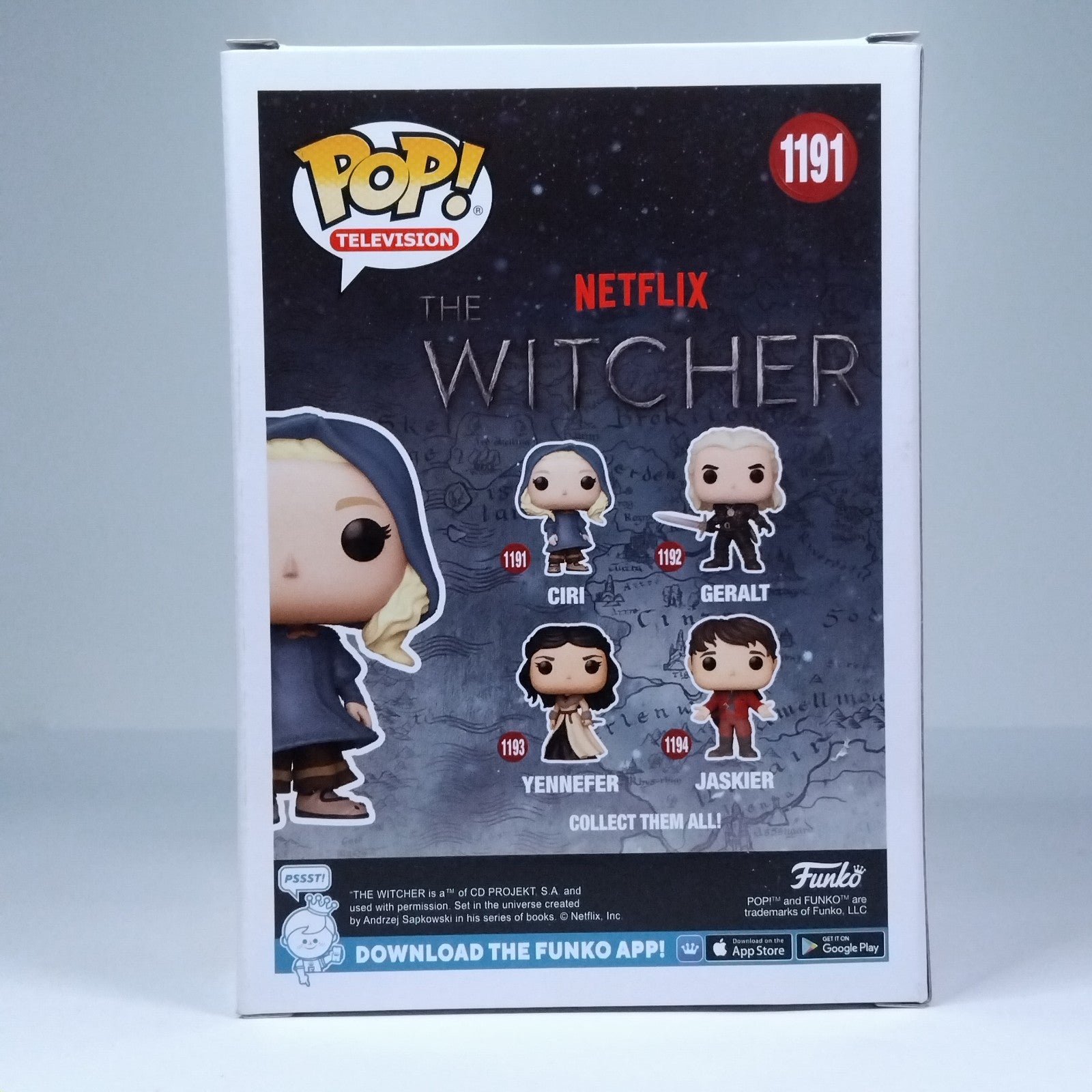 b22c7940-141c-40be-aec6-5784c4b70ff5