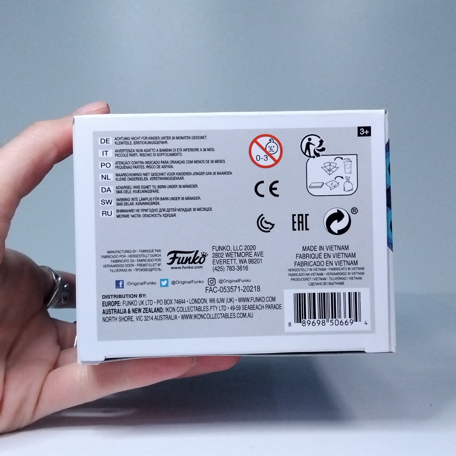 2c18f0bf-289f-419e-977b-3568a5bdfd6c