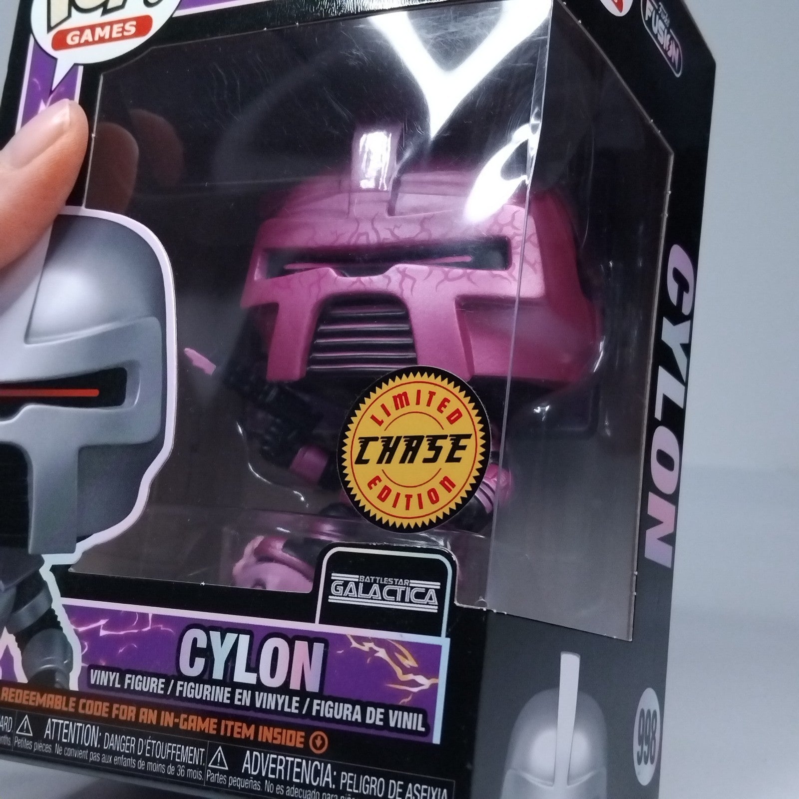 39792cd8-e11b-47ba-bb0d-2b71fdcaff09