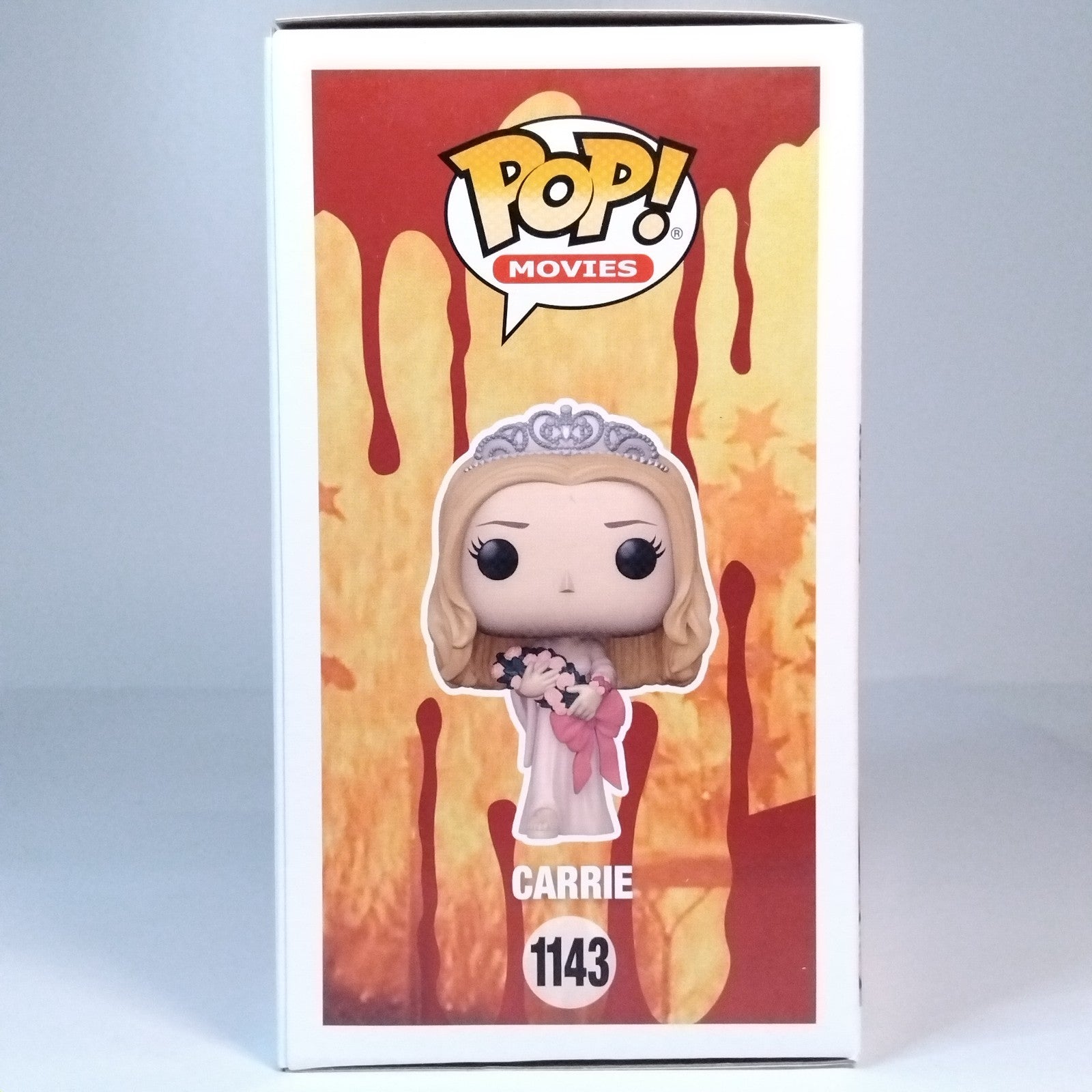 d5fee828-33d7-4ea9-a886-b39de7a2d248