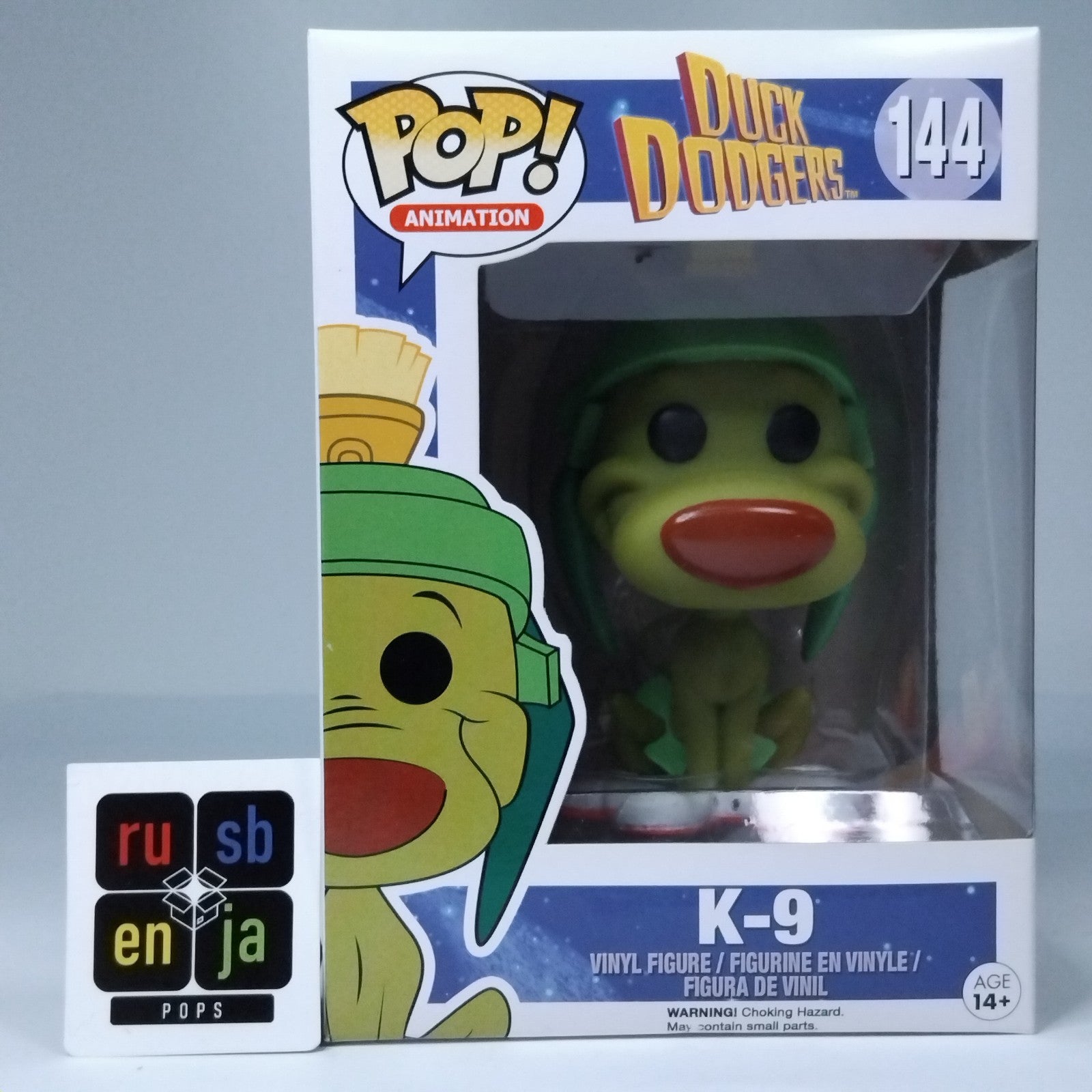 964aee11-b529-49cb-a099-545f8b3e145a