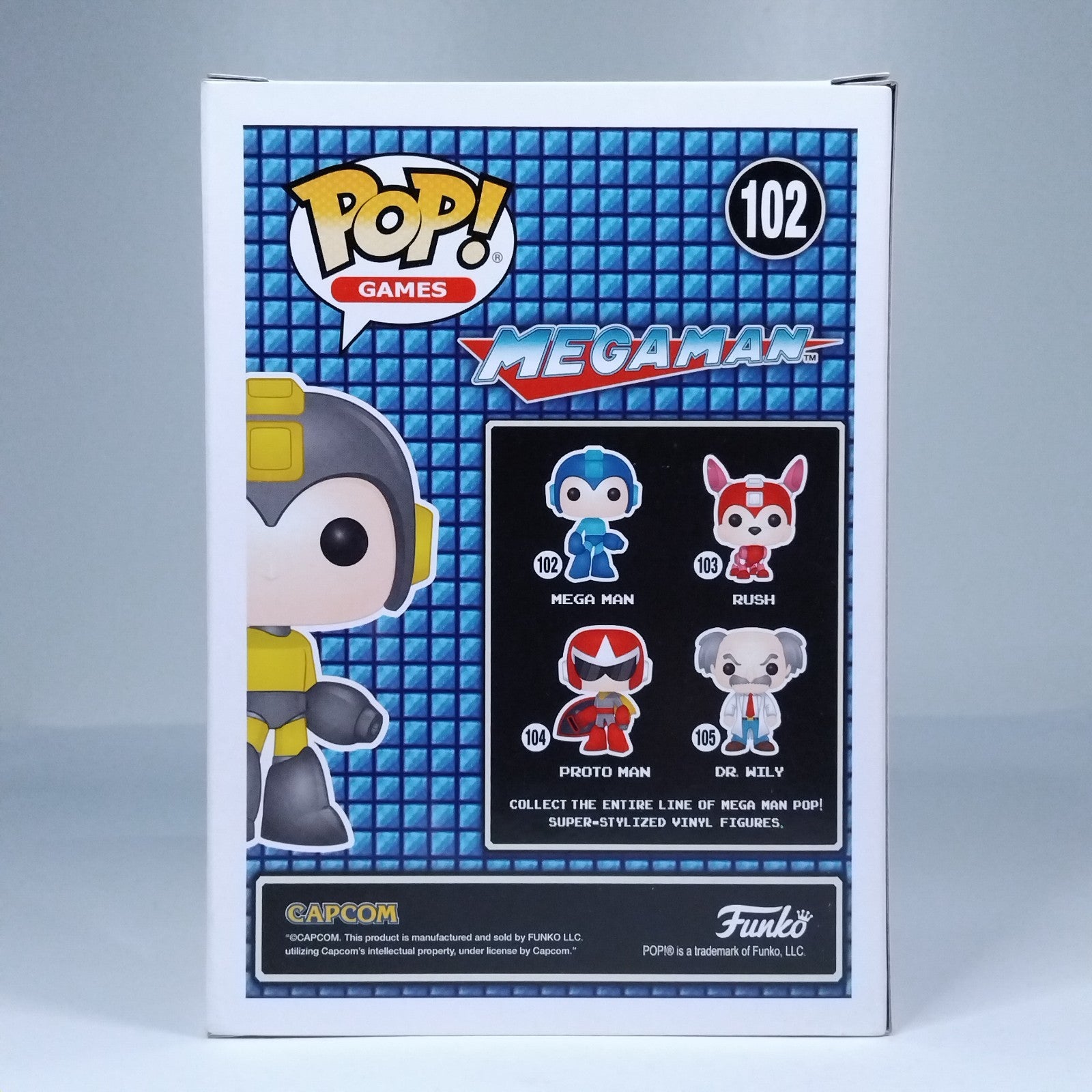 75974744-499c-47ba-aef3-d2a1b9952d5d