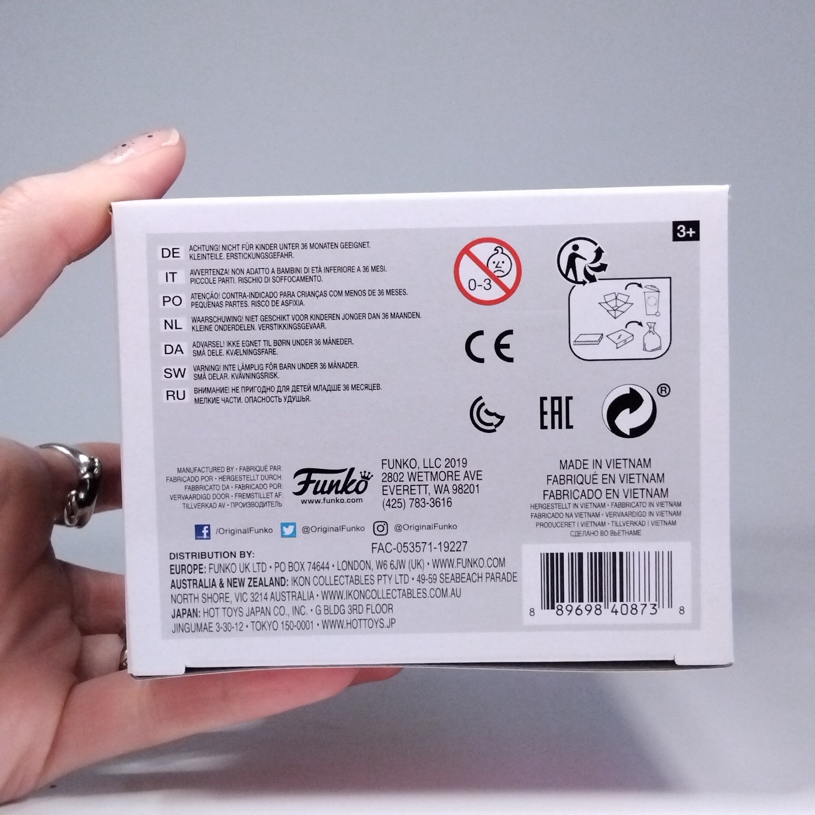 e5bb730d-ce5a-4591-8eab-9a44f9e4aee2