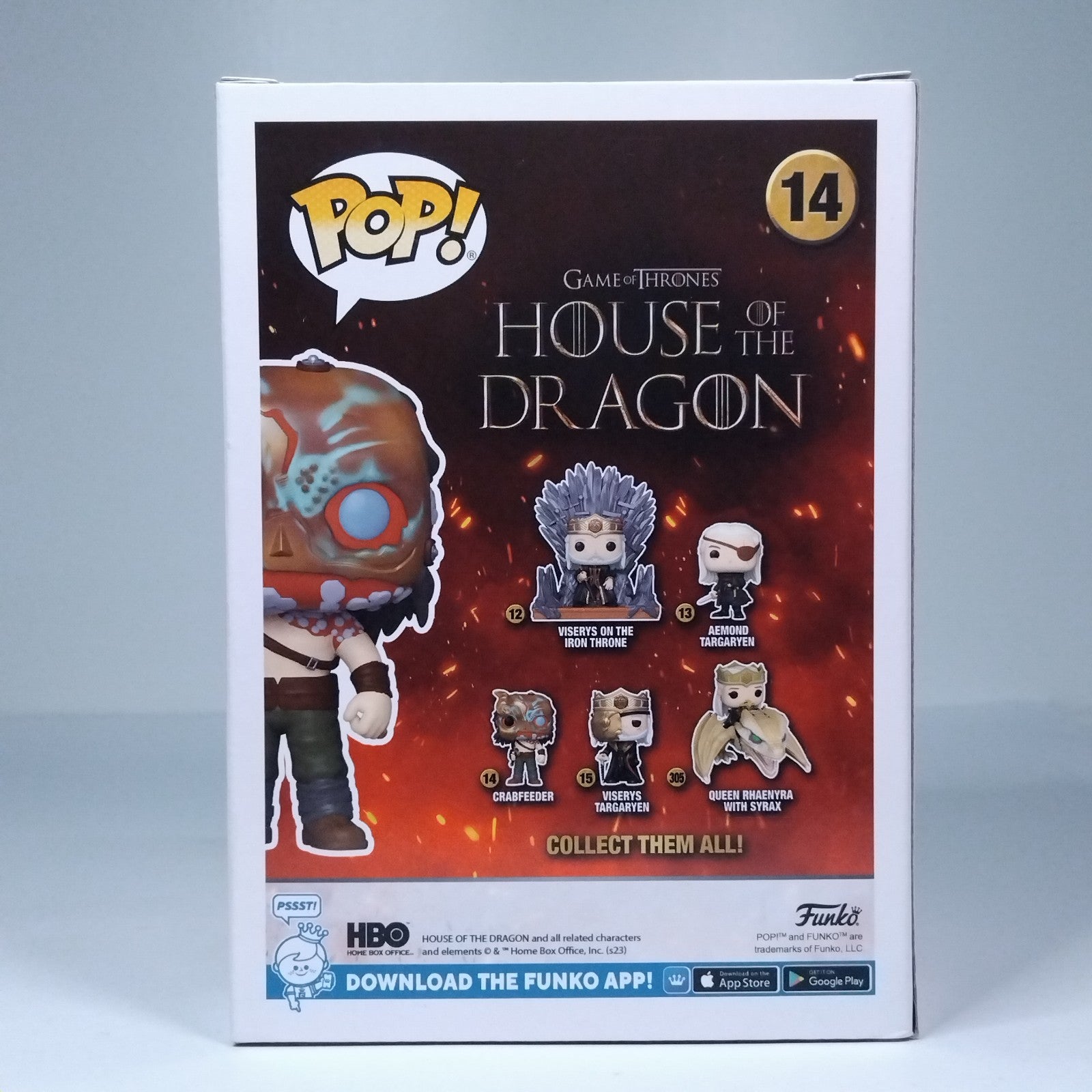 c1812a11-2262-419e-b72a-9da247762733