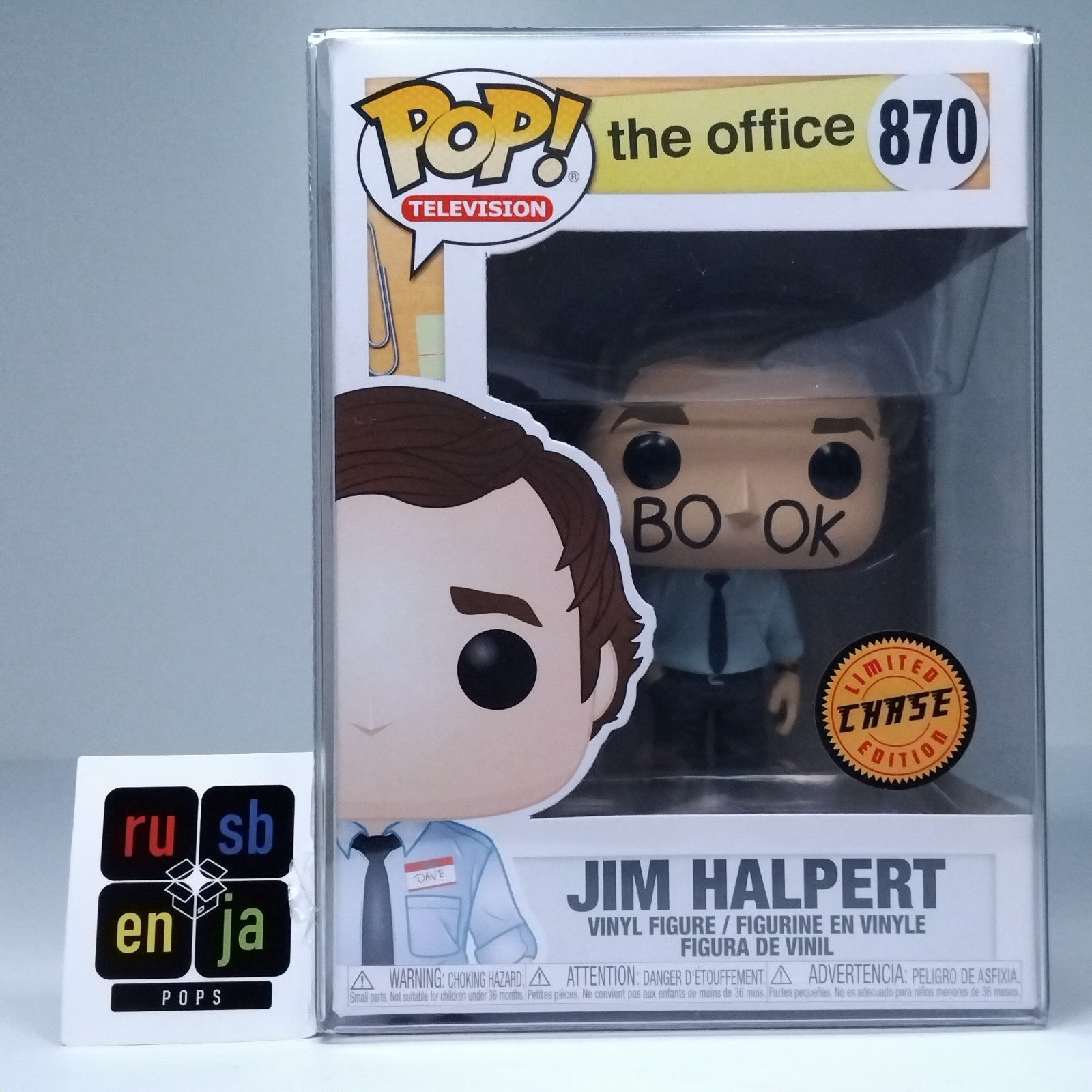 5ef2be9c-050d-4e19-aca6-83d16c76ac06