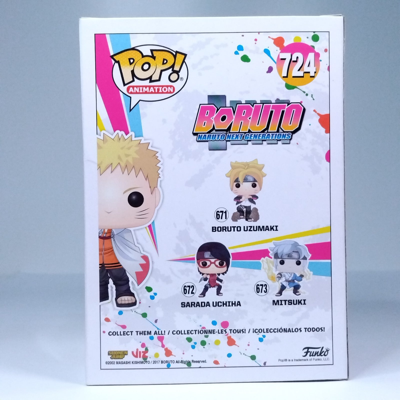 50482c45-1bb9-4aa7-9b98-9dbbb2454cf7