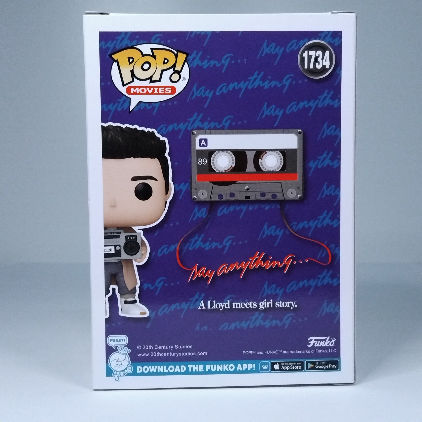 3f09855e-209f-4df7-b80d-ca37f8e60282