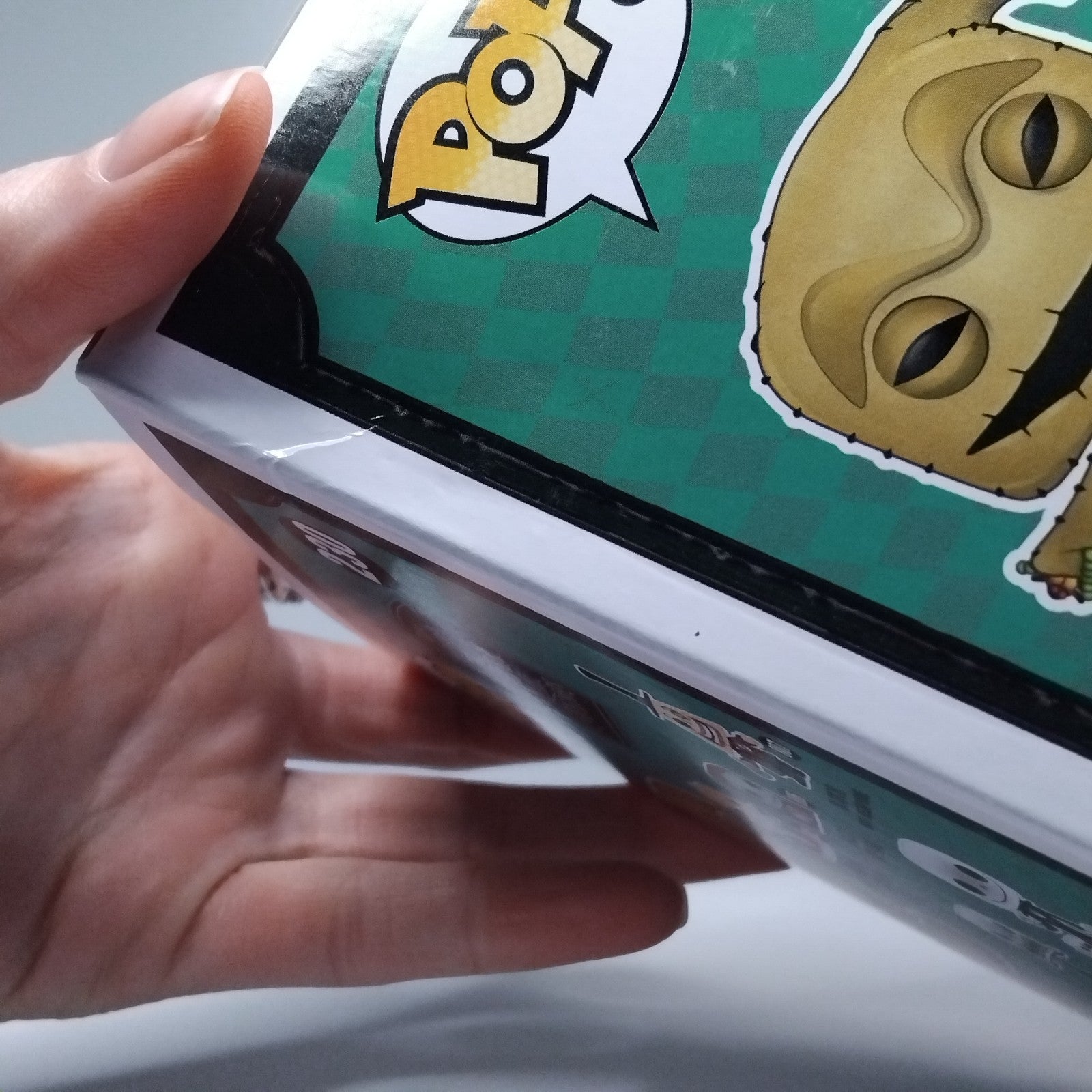 173f314c-29d4-4ef0-ab11-02f42cd3e900