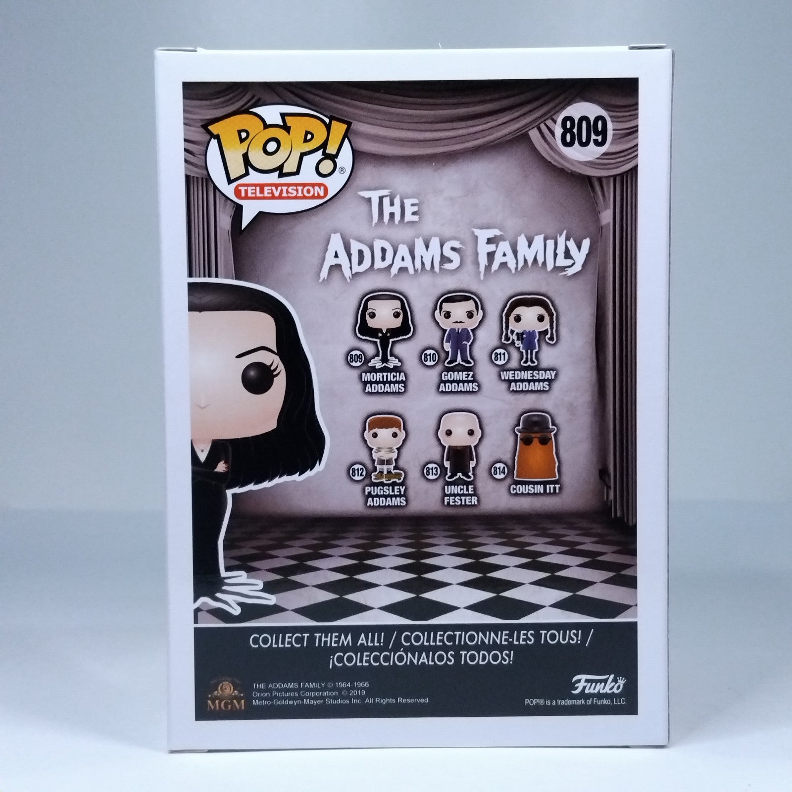 7266d21b-6240-413c-9f32-b4fbfb346035