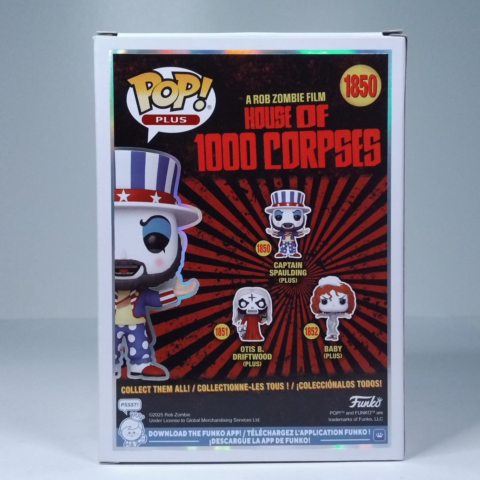 51c60357-3dc5-4ed7-be6a-4660b014c591