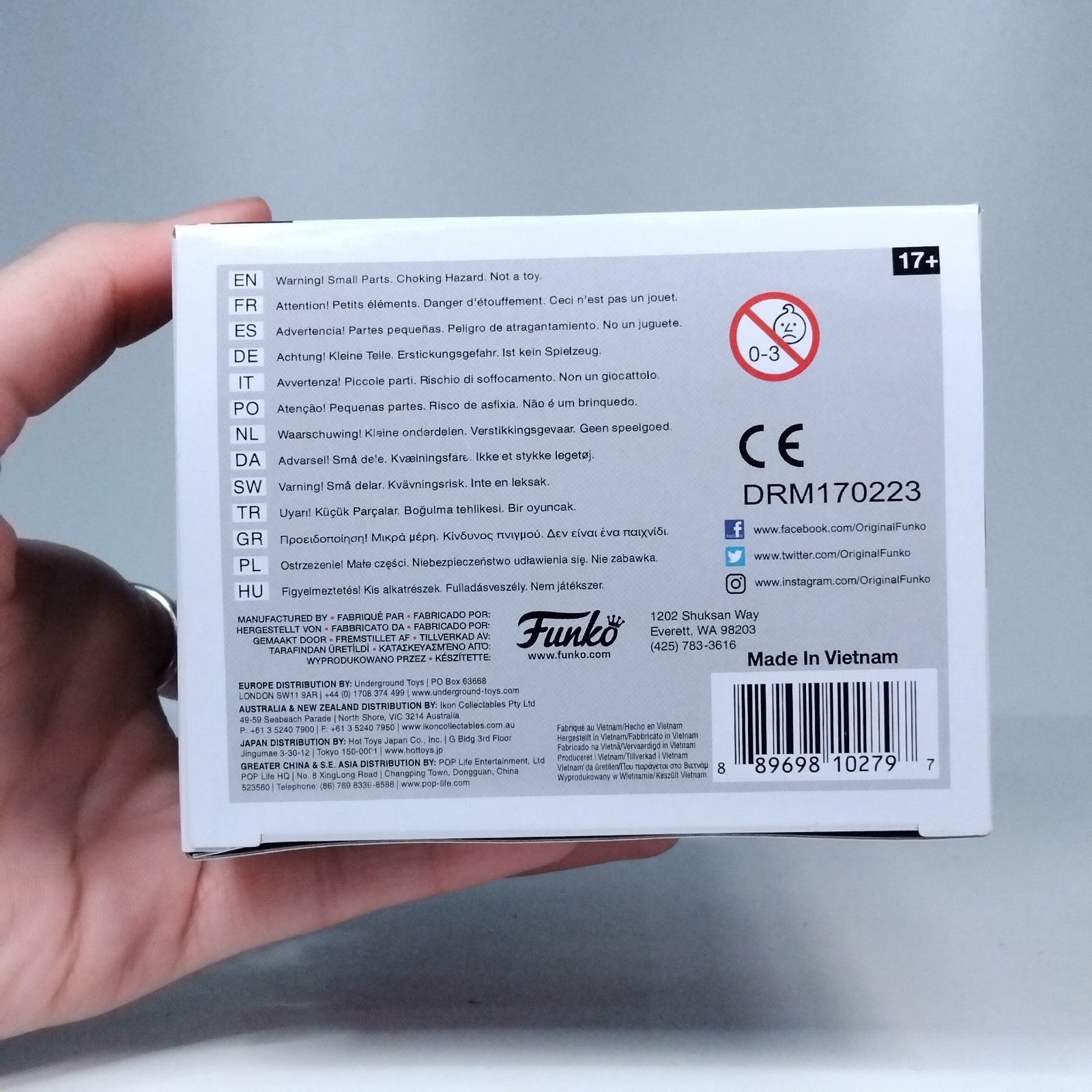 c319f6ca-c2de-44fe-a385-09113a7fd297