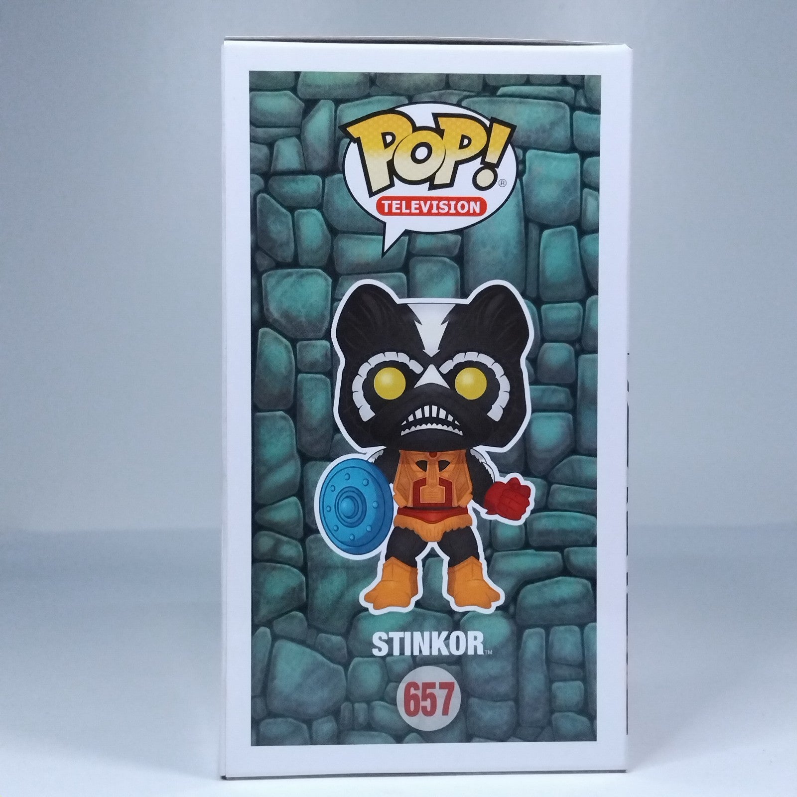 ab8434ce-17b6-467b-b558-ff9e3aeda0c7