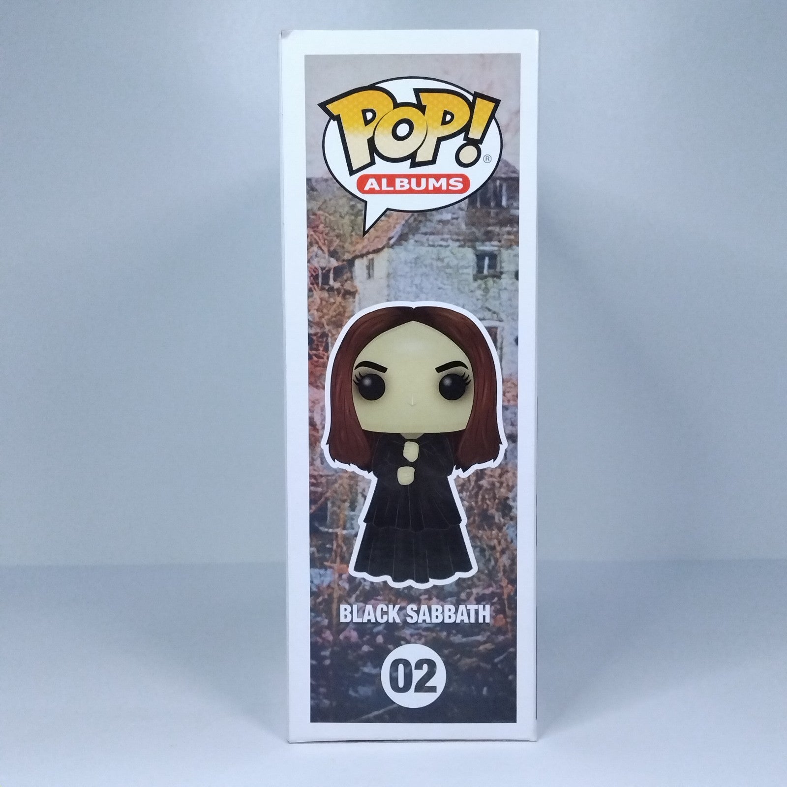 684b010f-b25c-4602-a977-4e9b96861d44