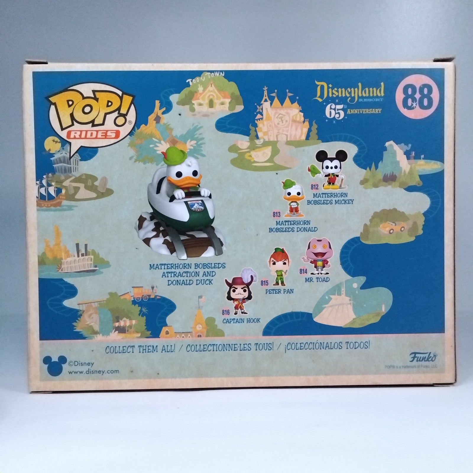 d8681f69-3315-4b13-b96f-53ee60314f98