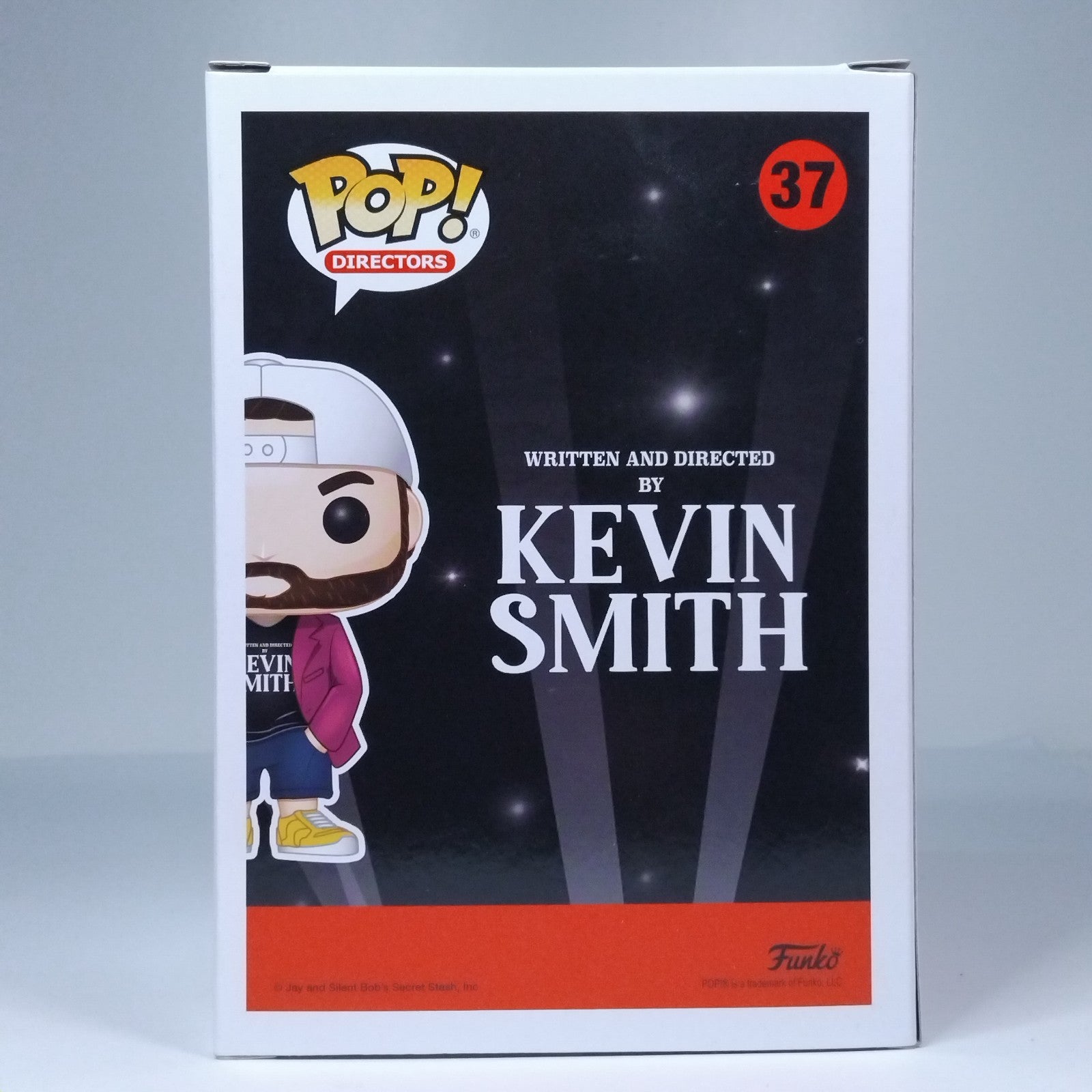 30b7f694-f45d-4631-9f0e-5124af7ed967