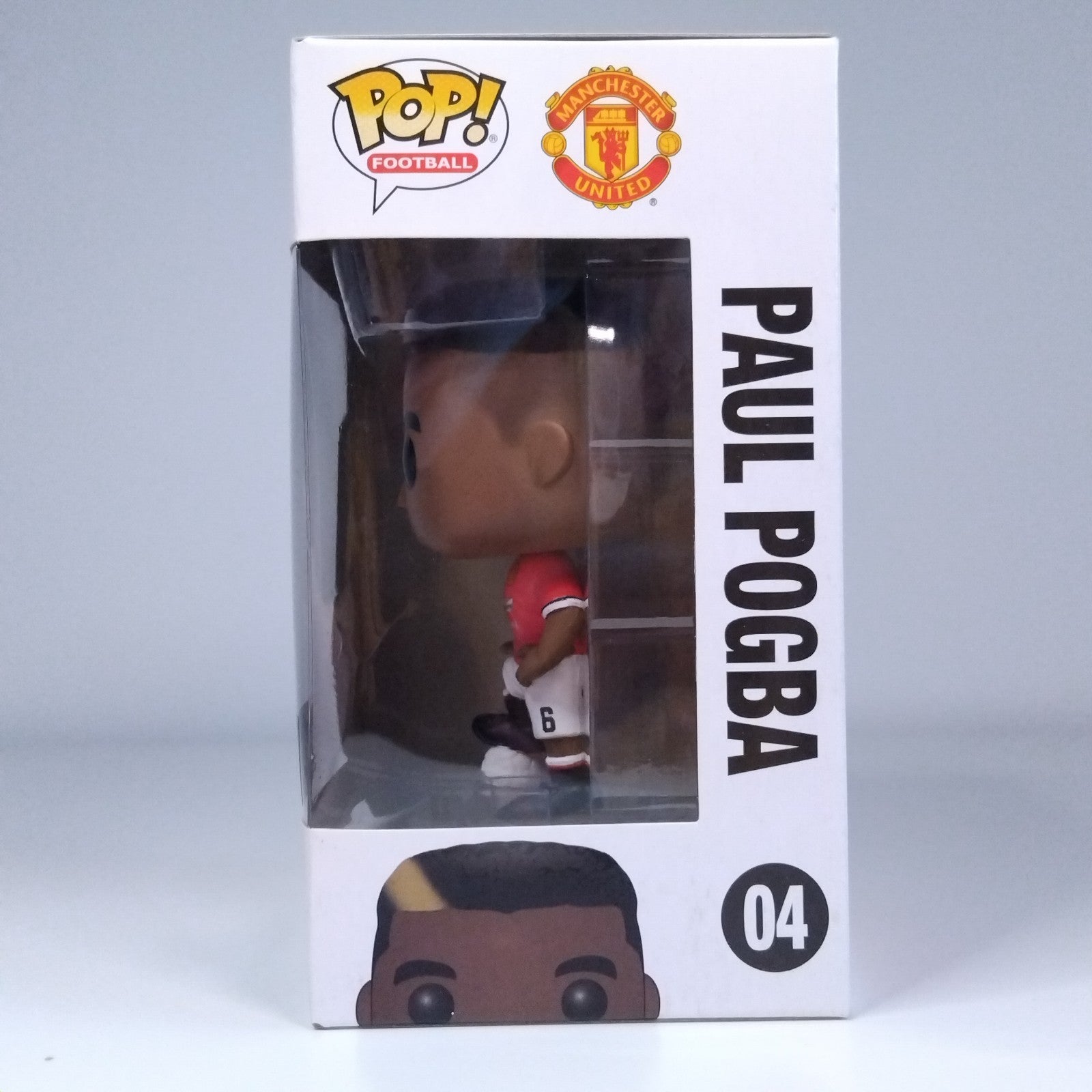 bba97a6e-5a87-4315-8381-97d1b3b03f2f