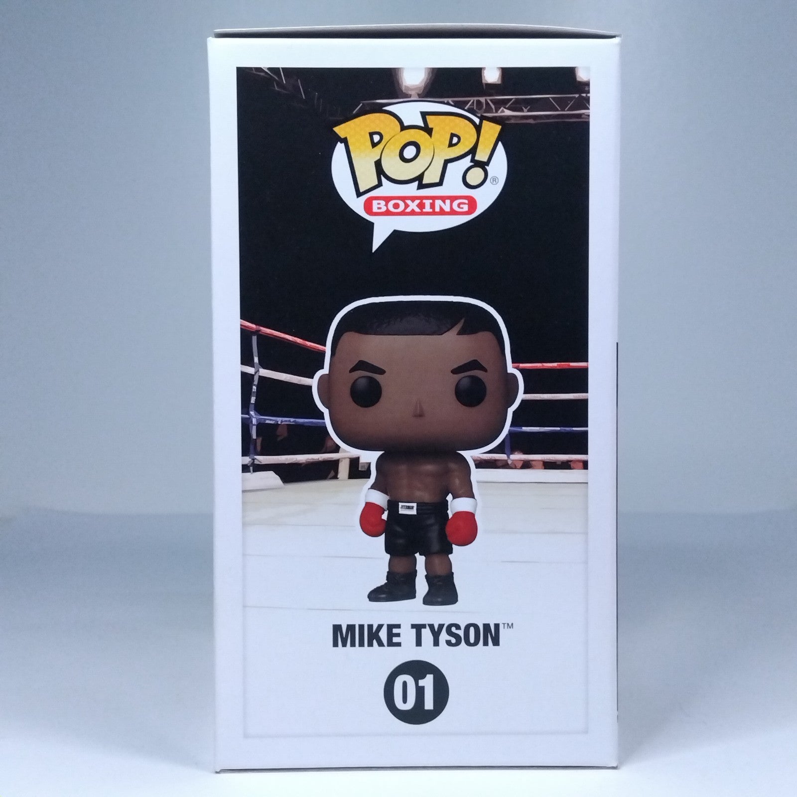 045fe876-a4e7-49e1-bfb9-67dcd3cd5548