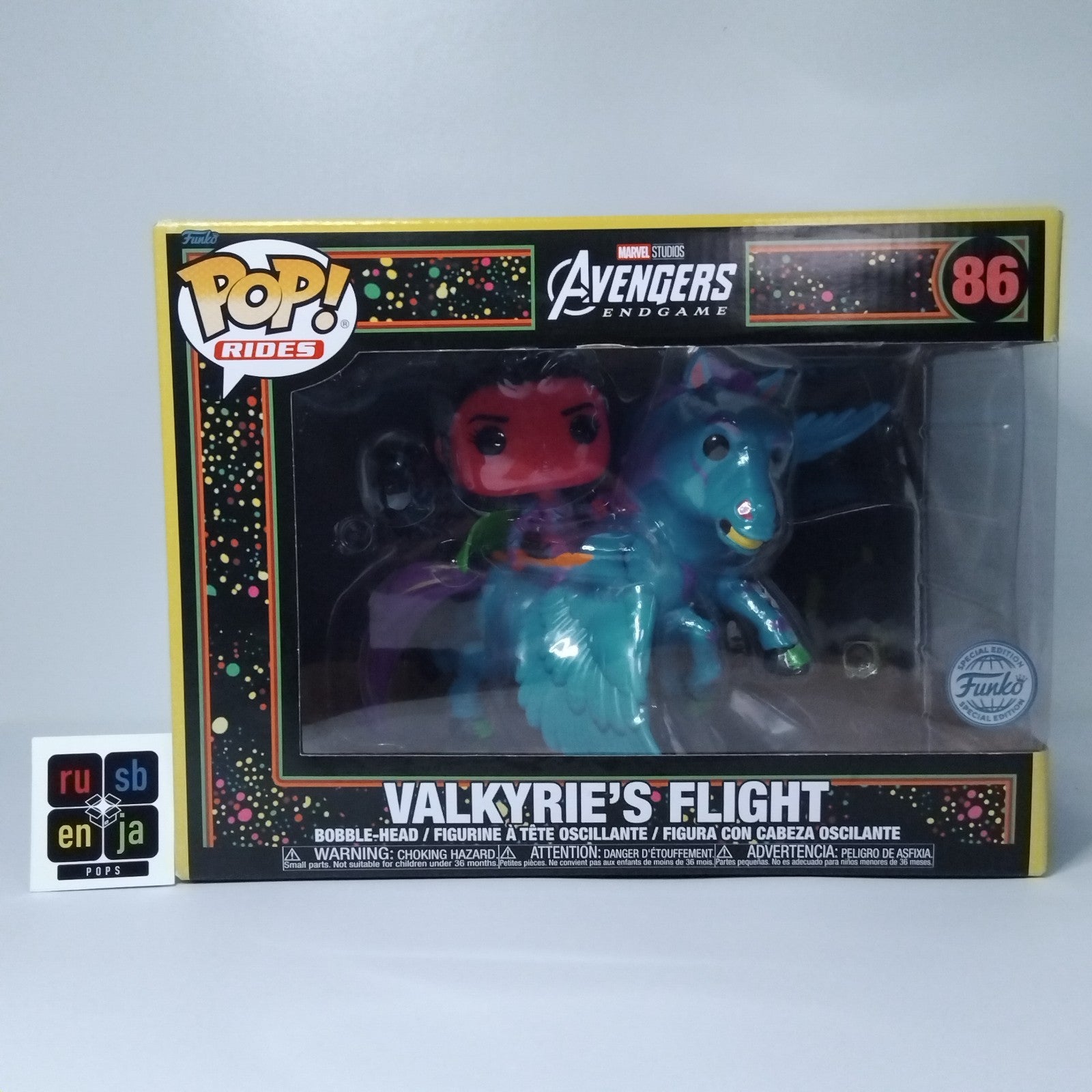 6725e967-94b5-4af3-a027-f94dcda4a3f8