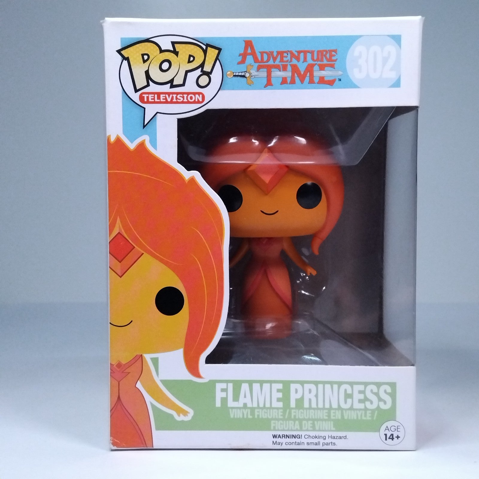 aa53a3ed-5d43-43d8-9474-5eeef4d962a6