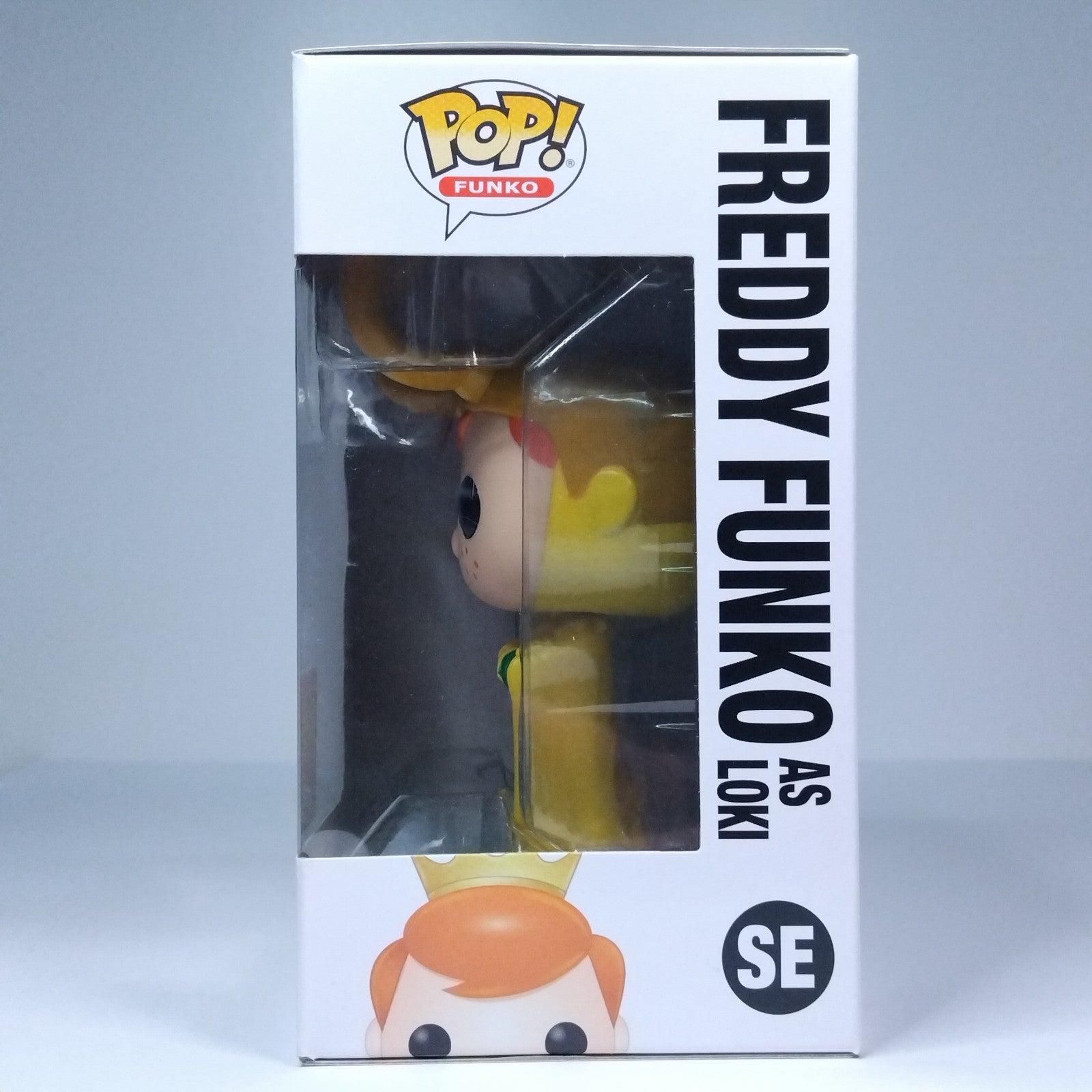 26285a07-0bdf-4666-831f-127031727ec0