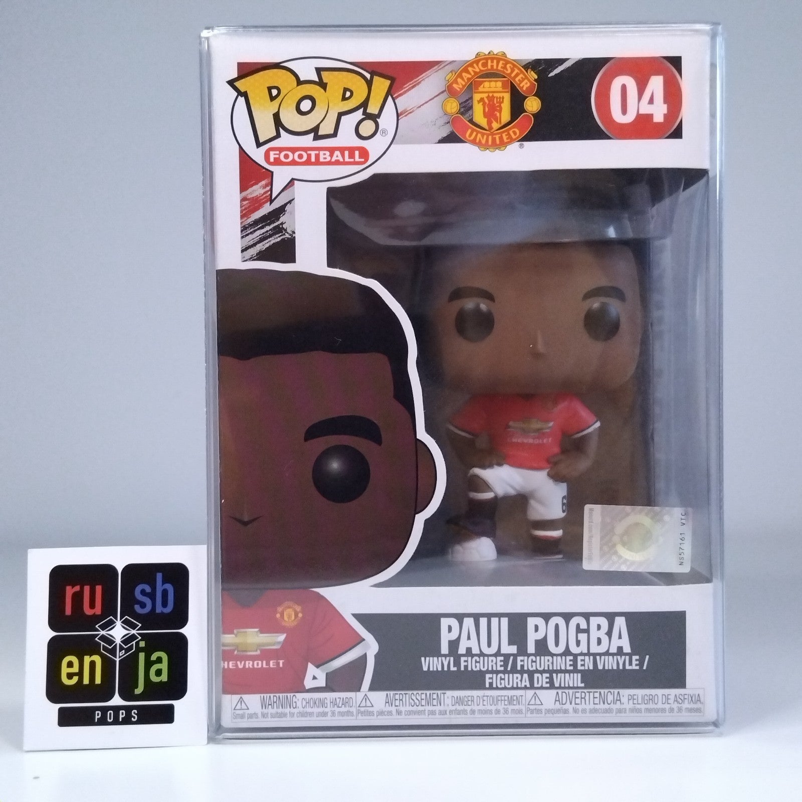 1be29c48-67c6-4ca5-b373-356289c869c3