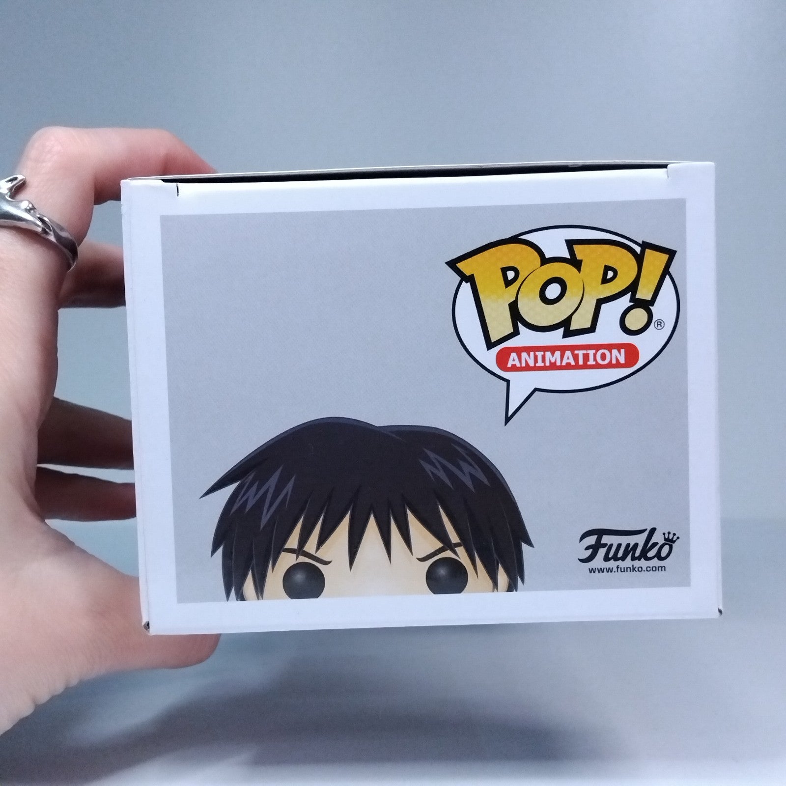 9b222563-11ac-41ae-ad88-cad50bcd79a8